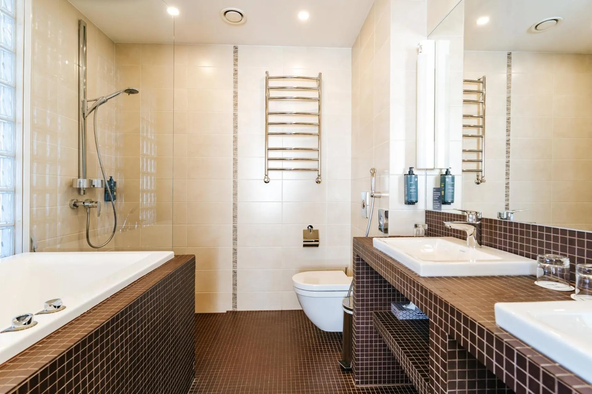 Hestia Hotel Haapsalu SPA