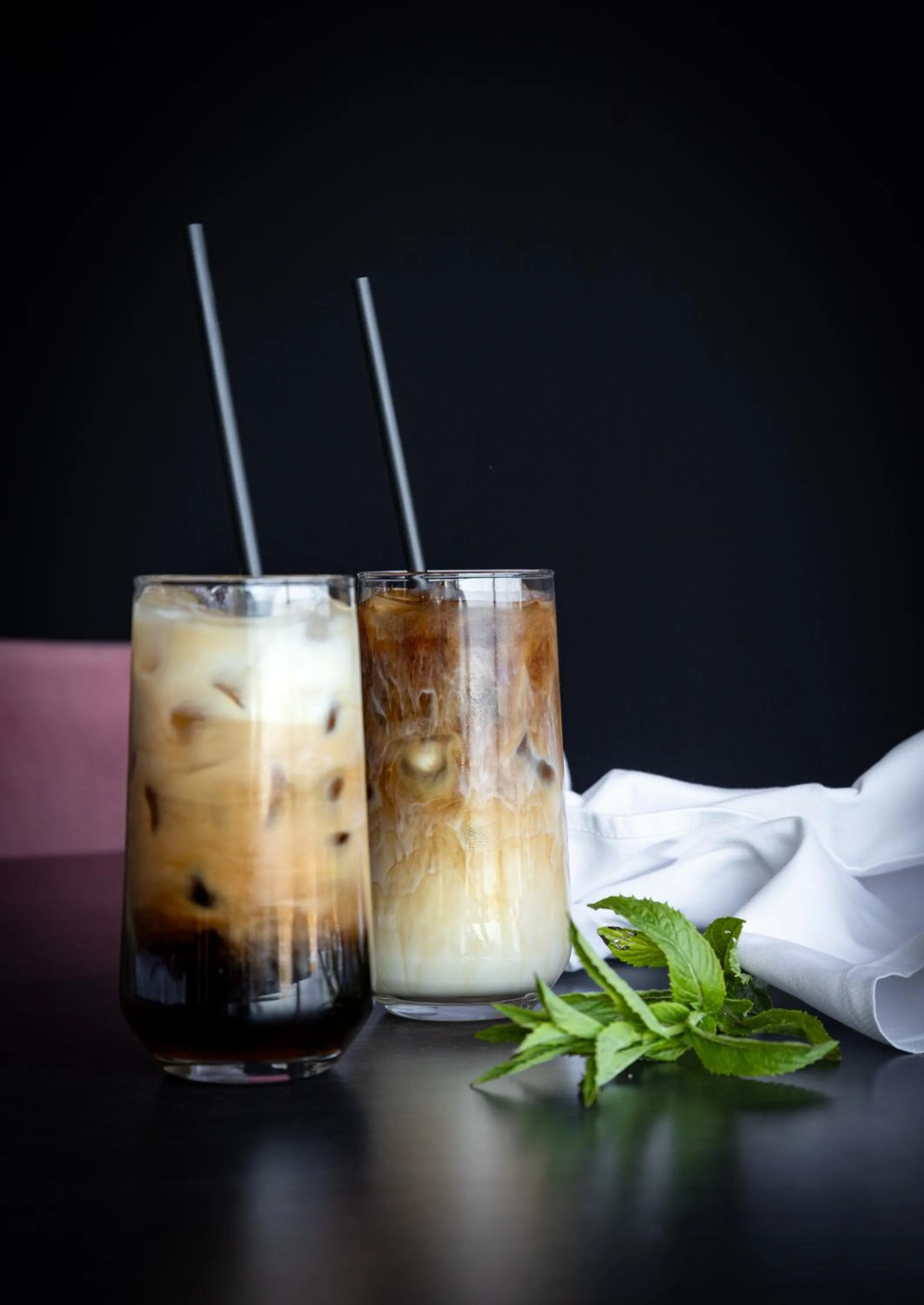 Restaurant/places to eat in Meri Seaside Hotel & SPA