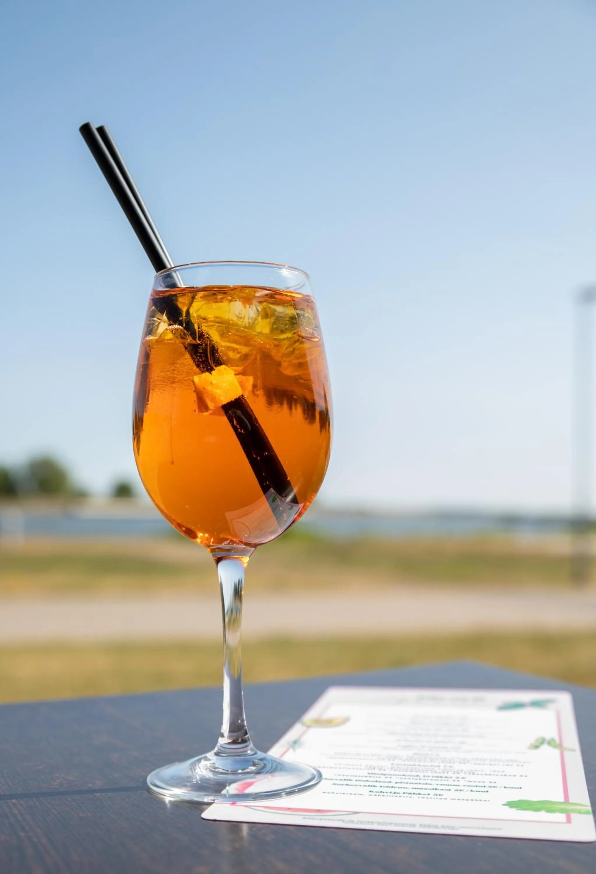 Lounge or bar in Meri Seaside Hotel & SPA