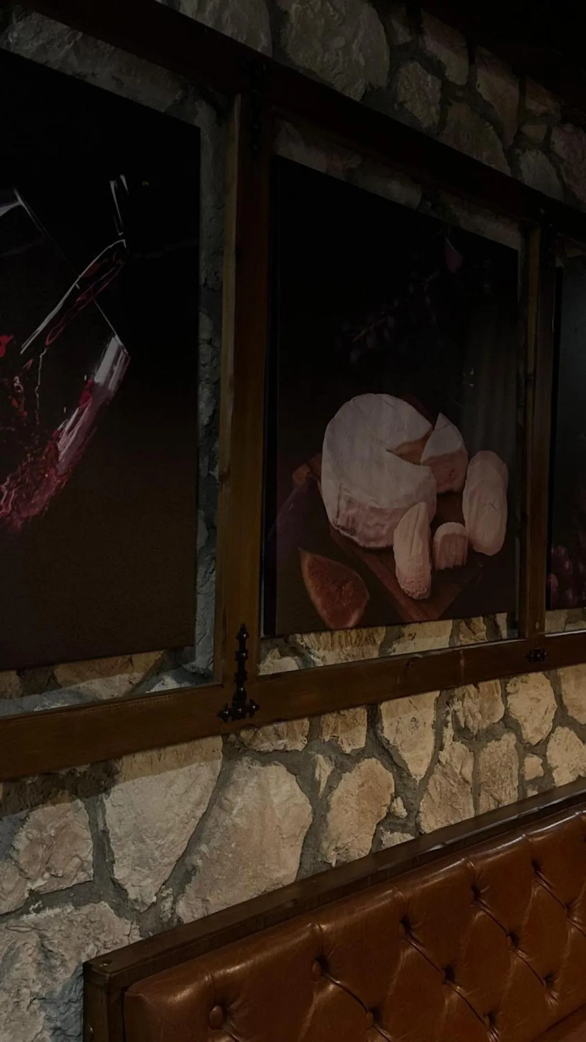 Epavlis Meteora Suites Hotel