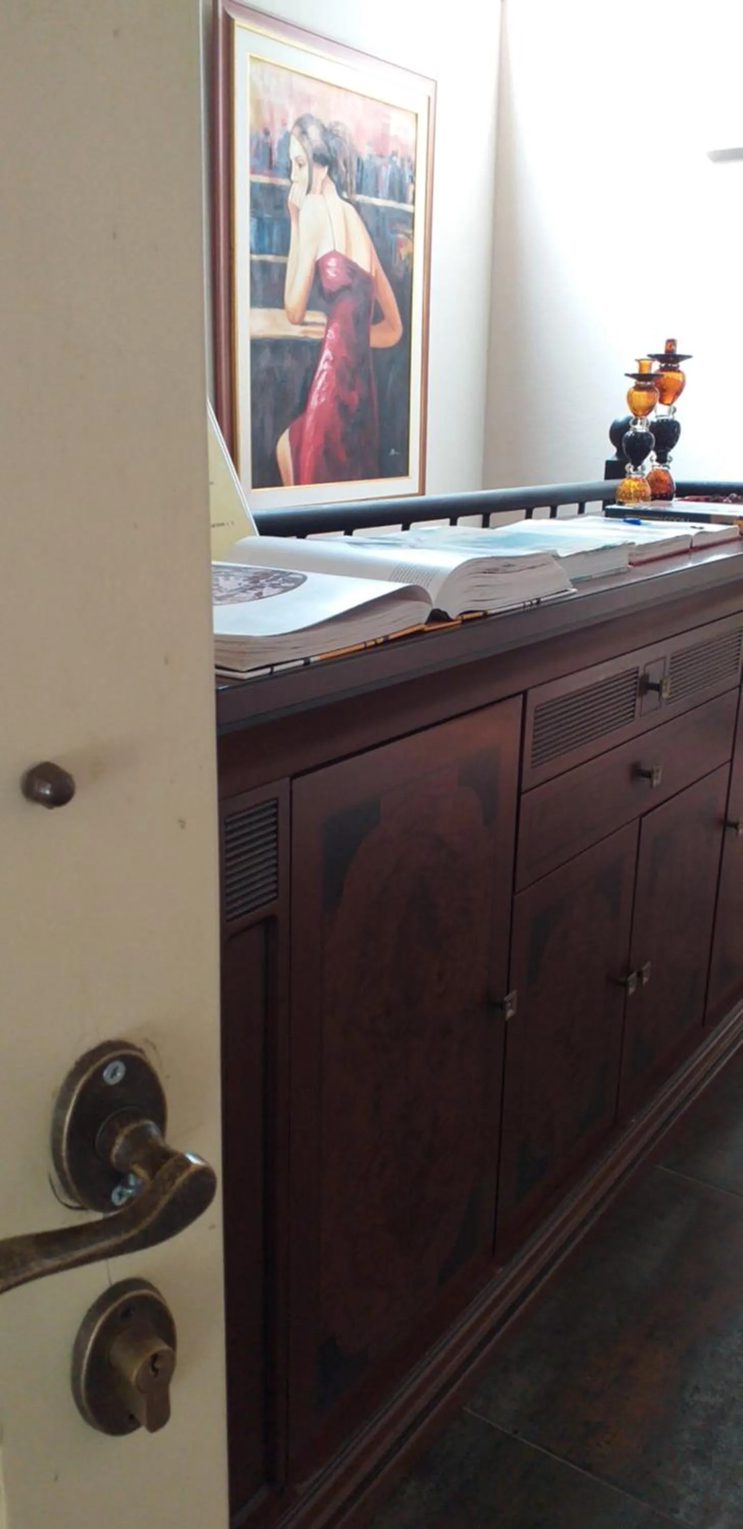 Epavlis Meteora Suites Hotel