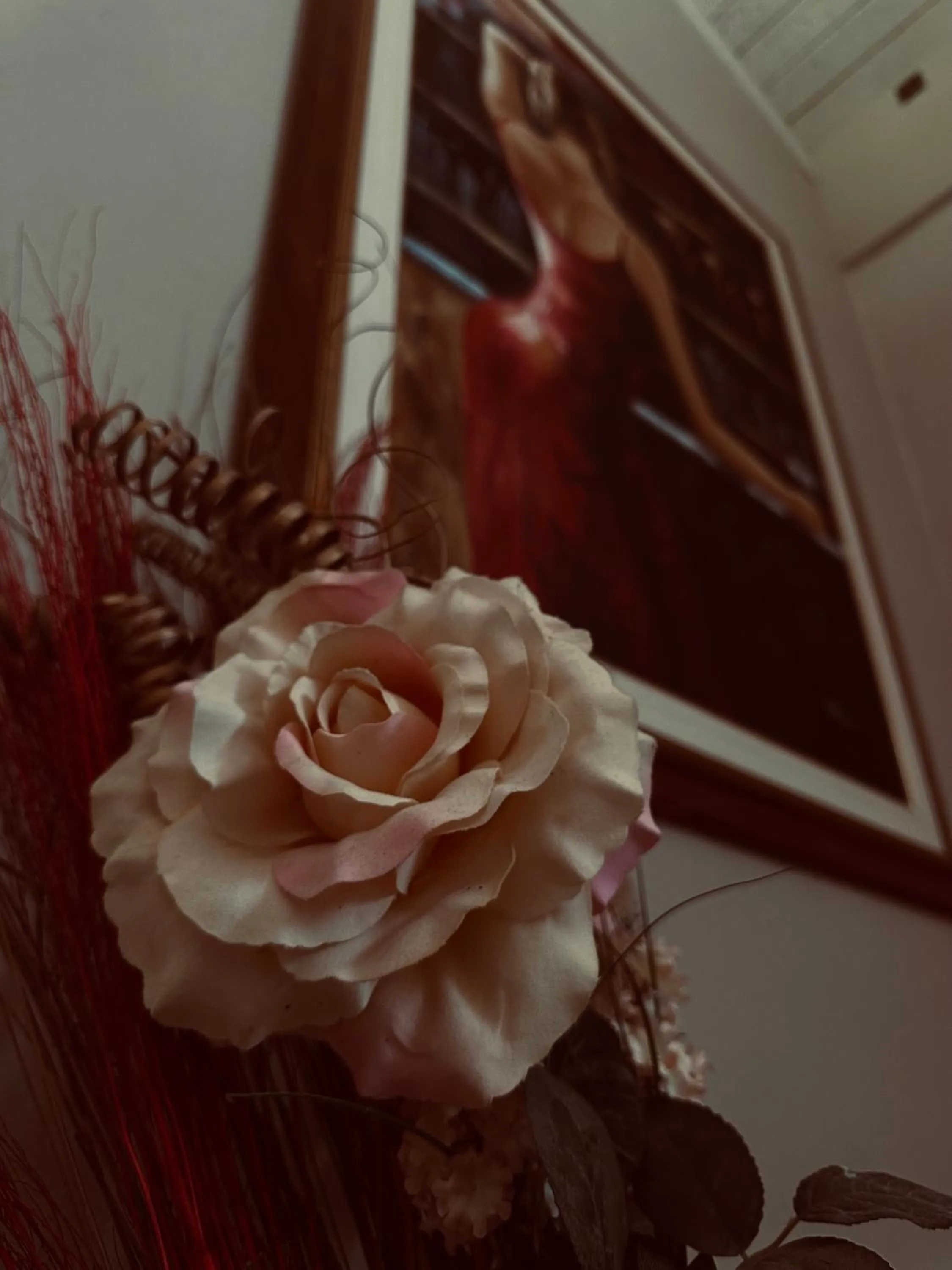 Epavlis Meteora Suites Hotel