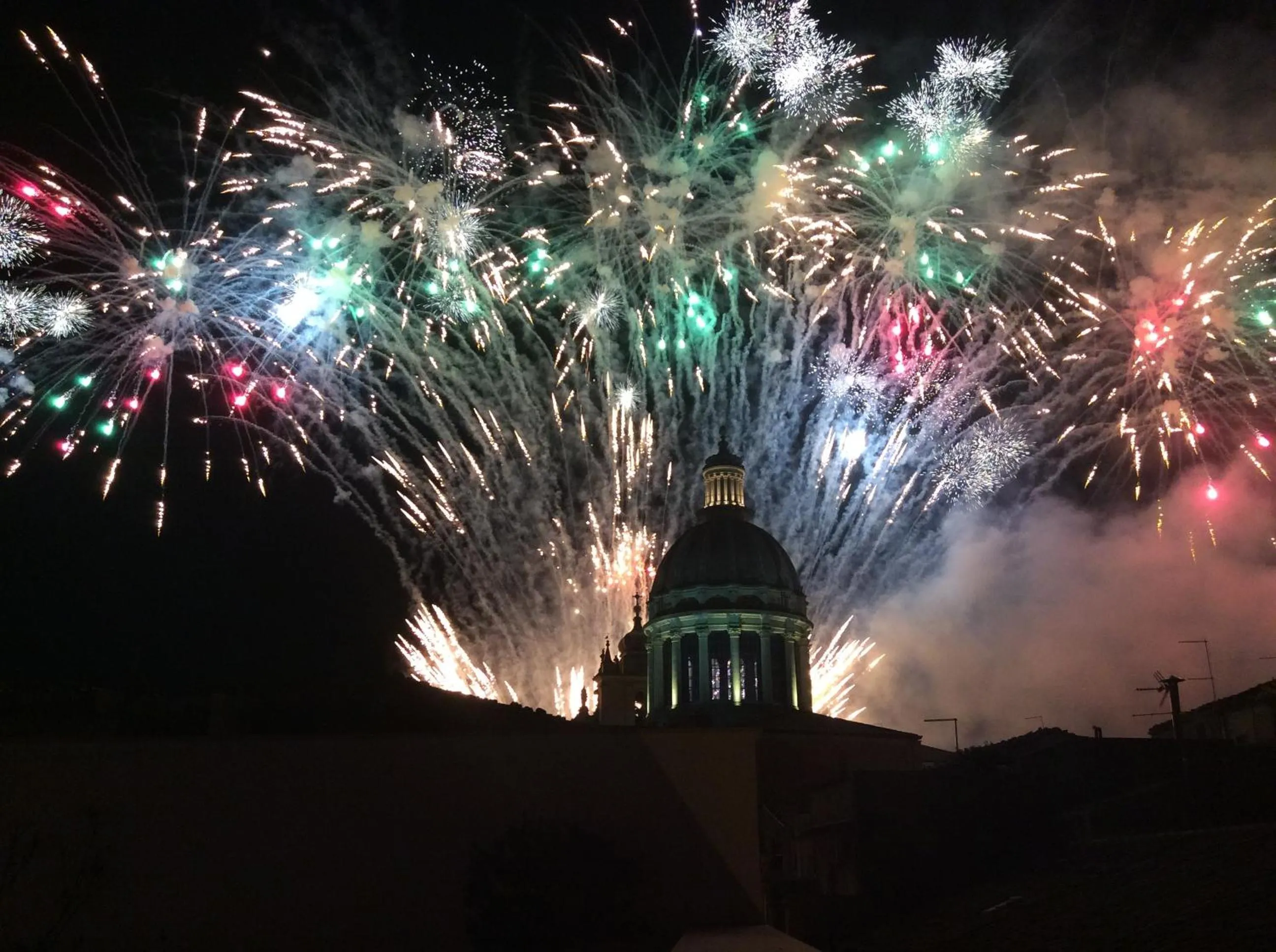 BFRAME Cornice Barocca