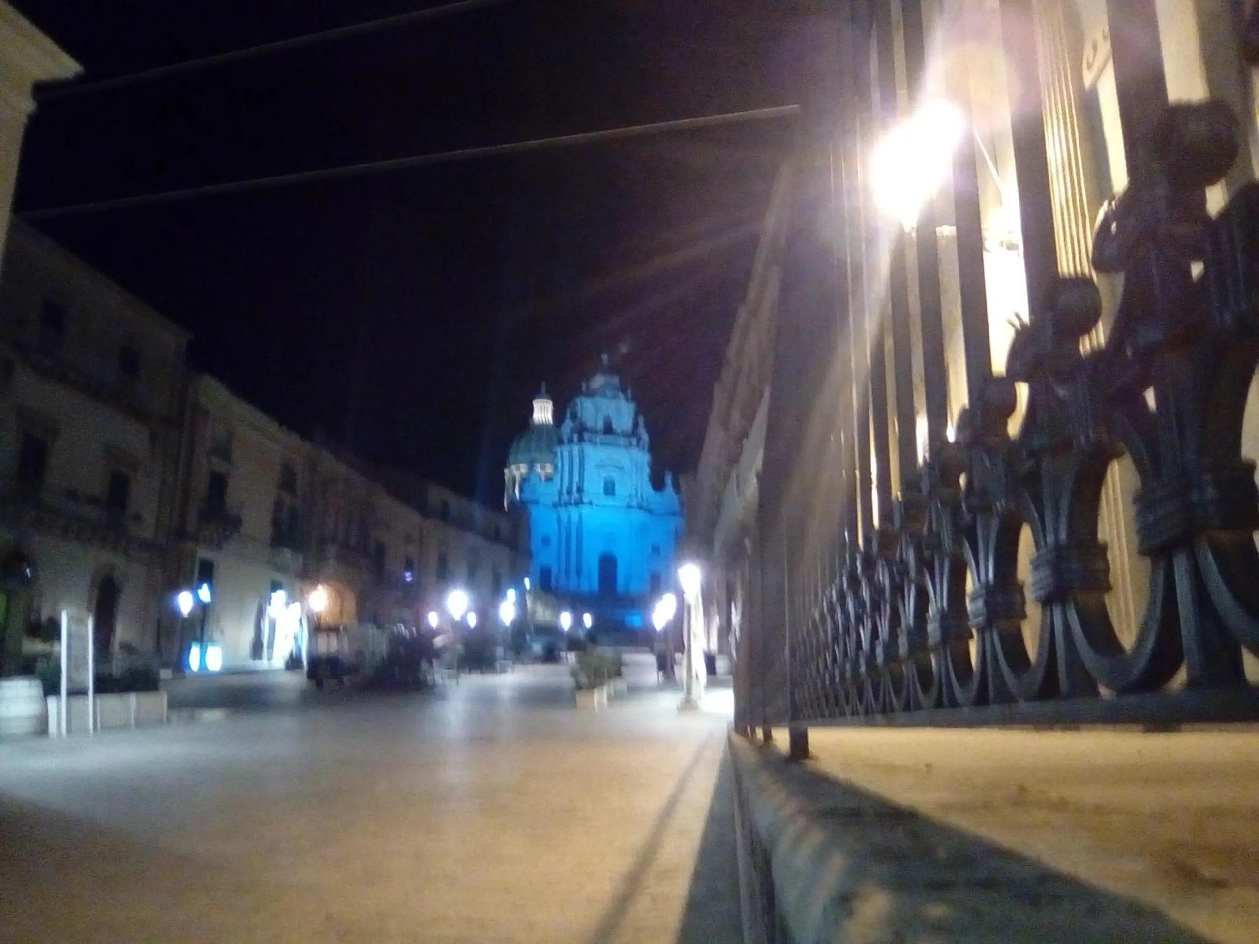 BFRAME Cornice Barocca