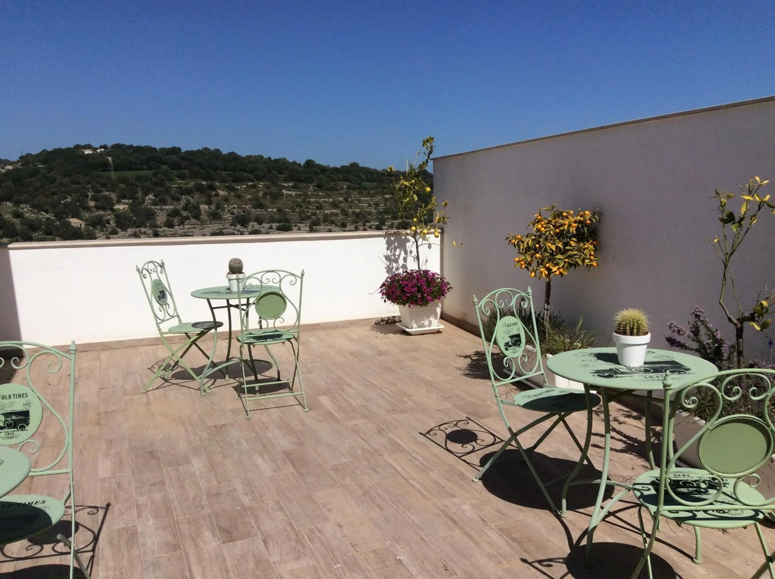 BFRAME Cornice Barocca