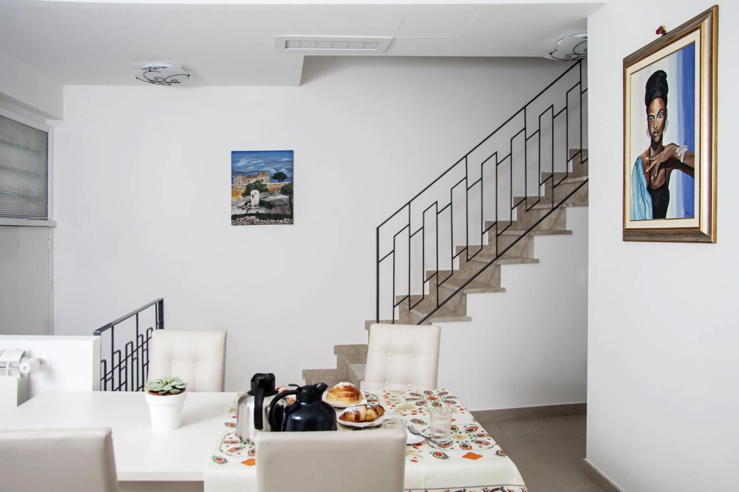 BFRAME Cornice Barocca