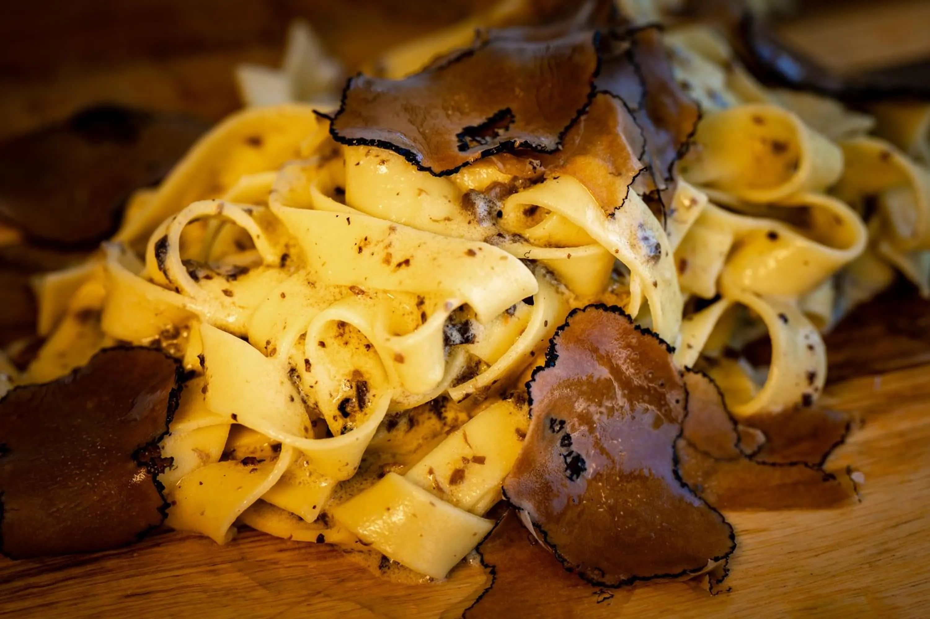 Restaurant/places to eat in Premantura Resort - Hotel & Restaurant