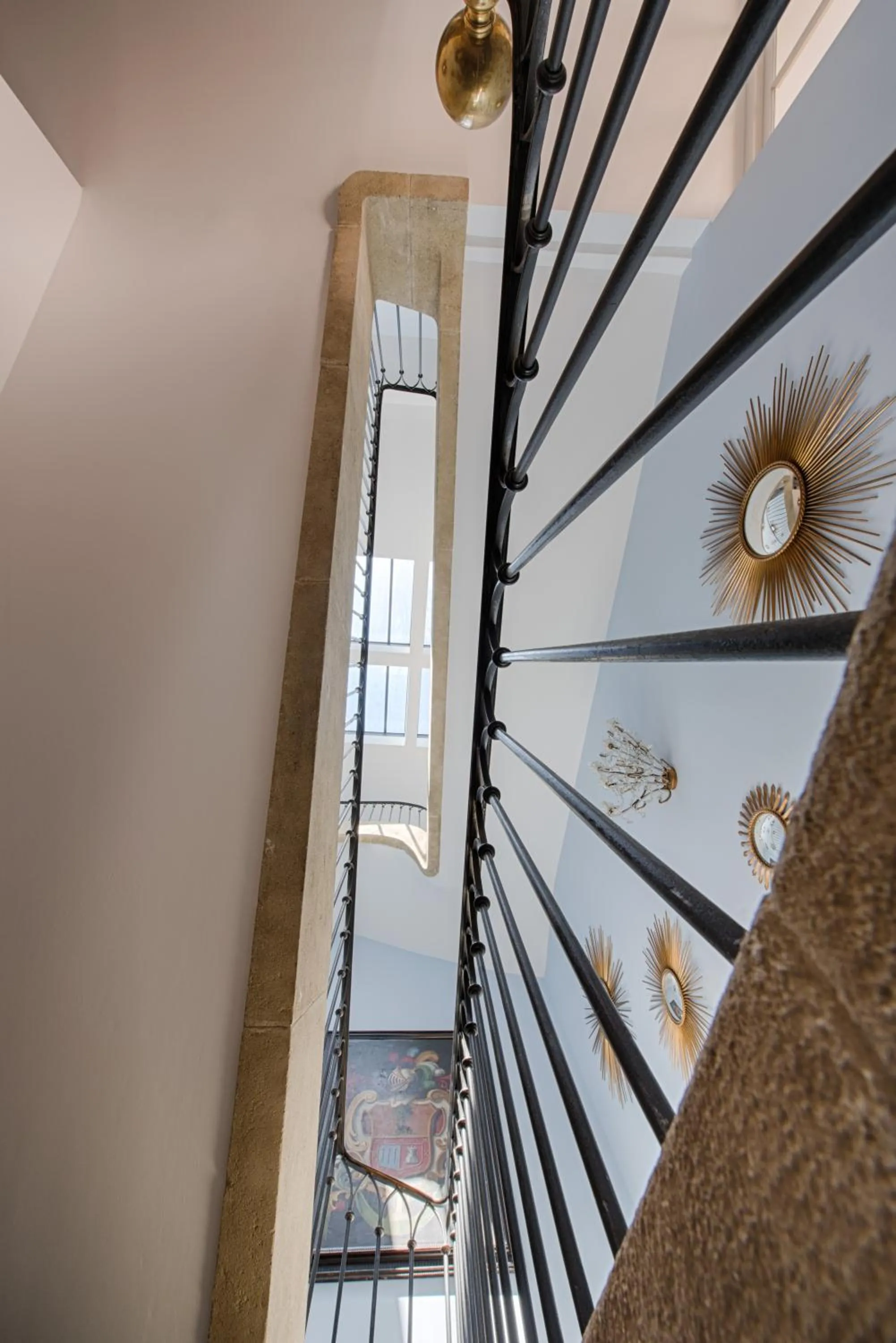 Other in Le Clos Saluces