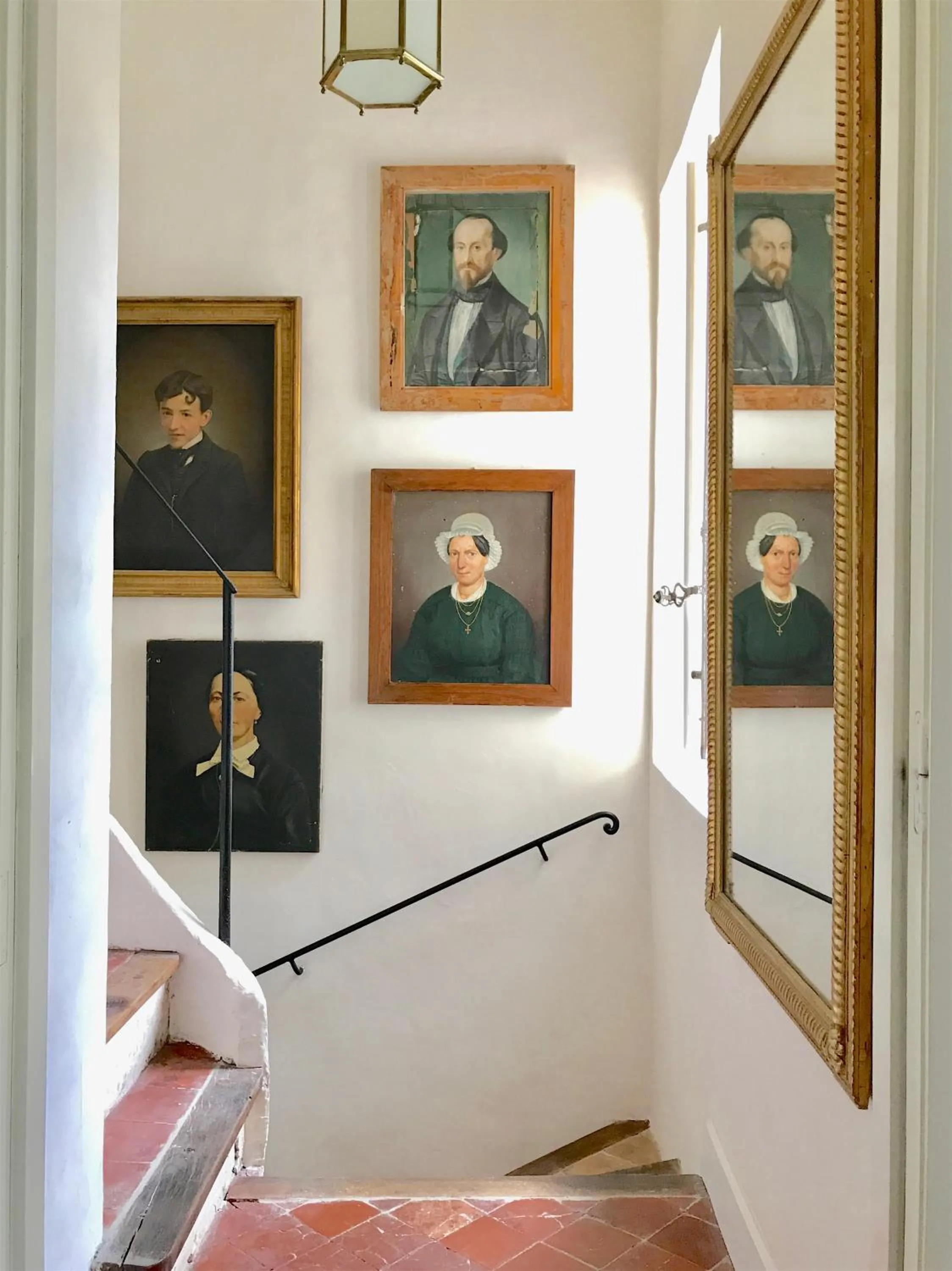 Other in Le Clos Saluces