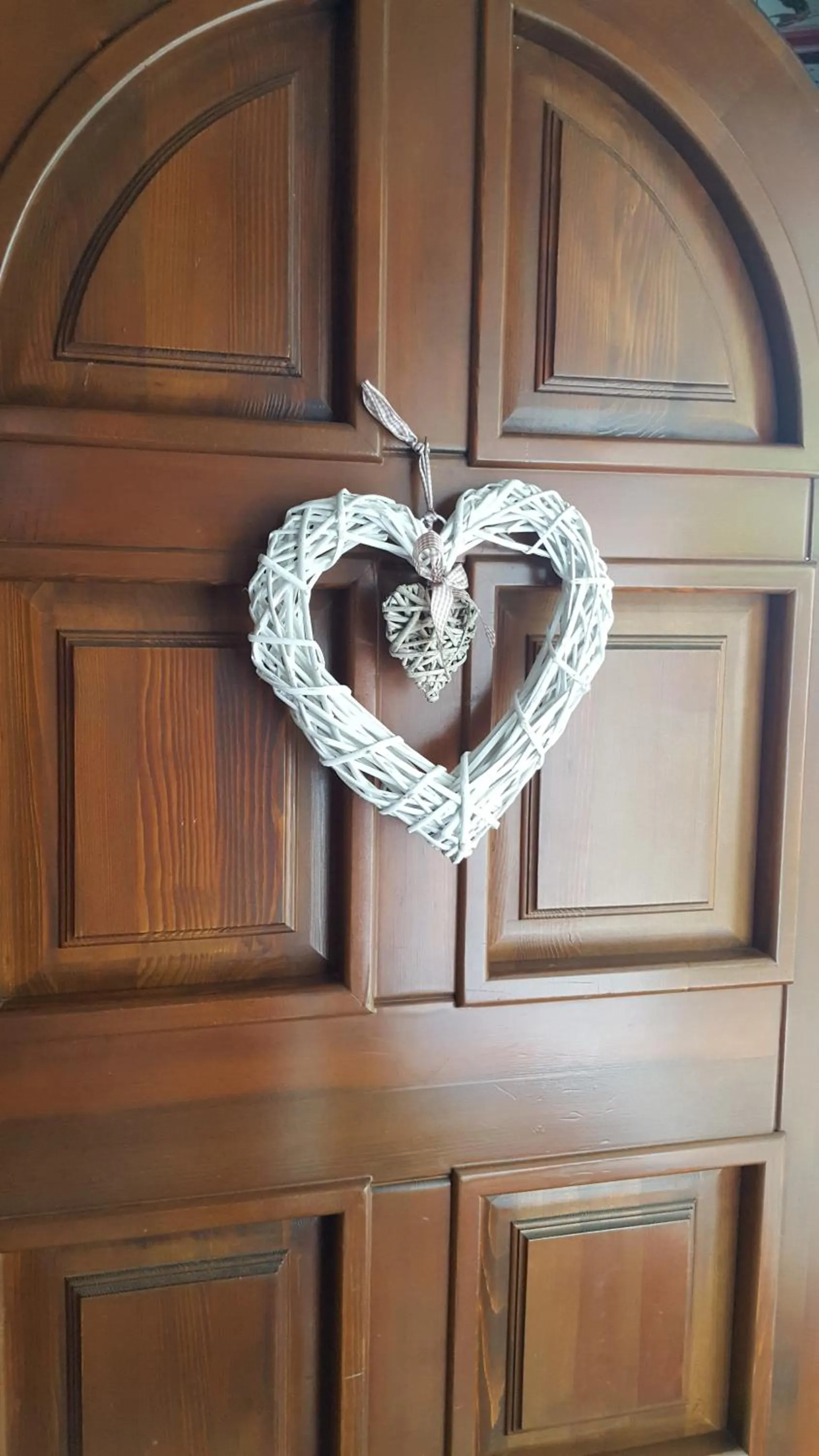 Residence Vacanze Apartments