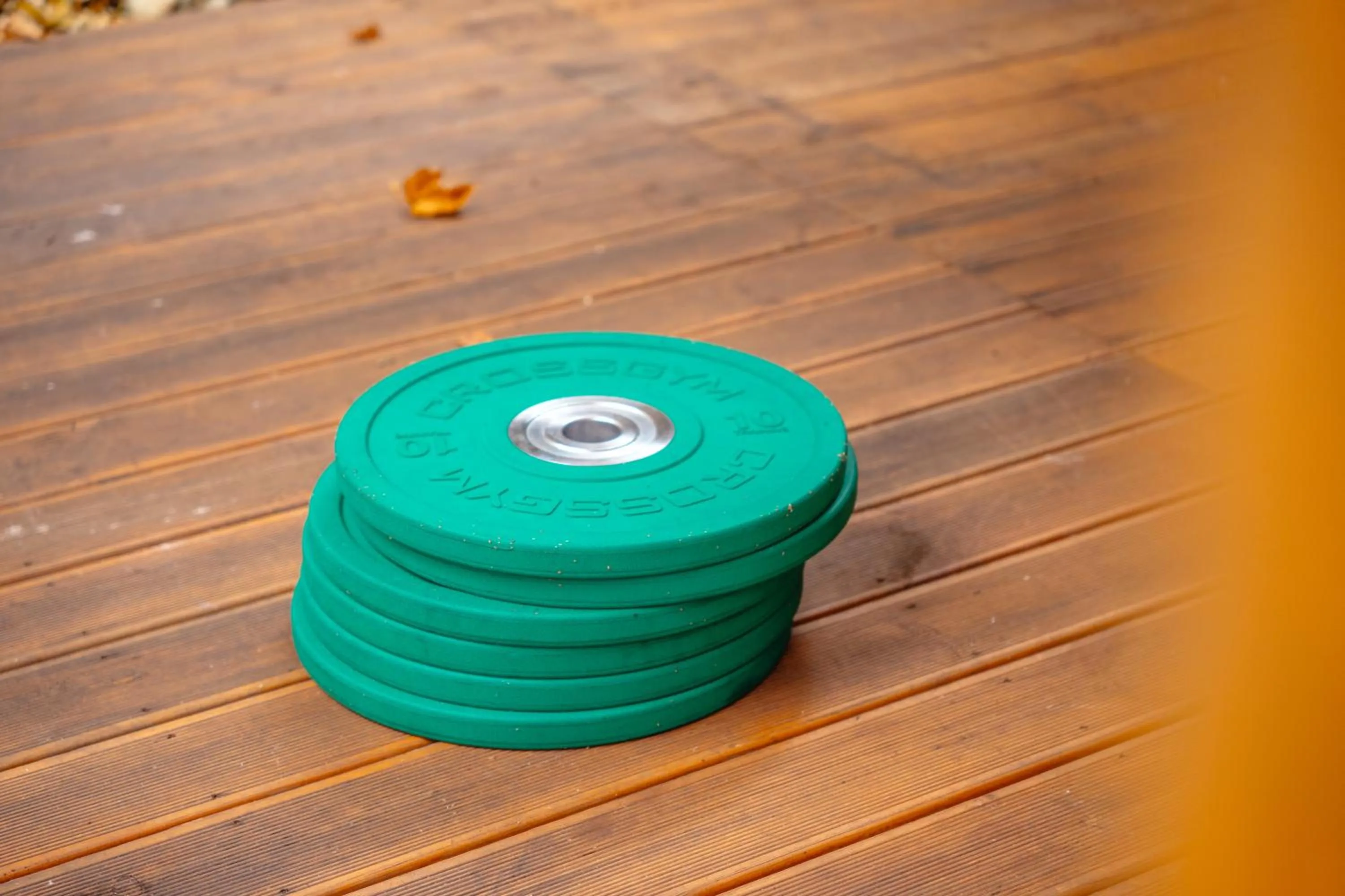 Fitness centre/facilities in Hotel Praga 1885 by Wagnerstays