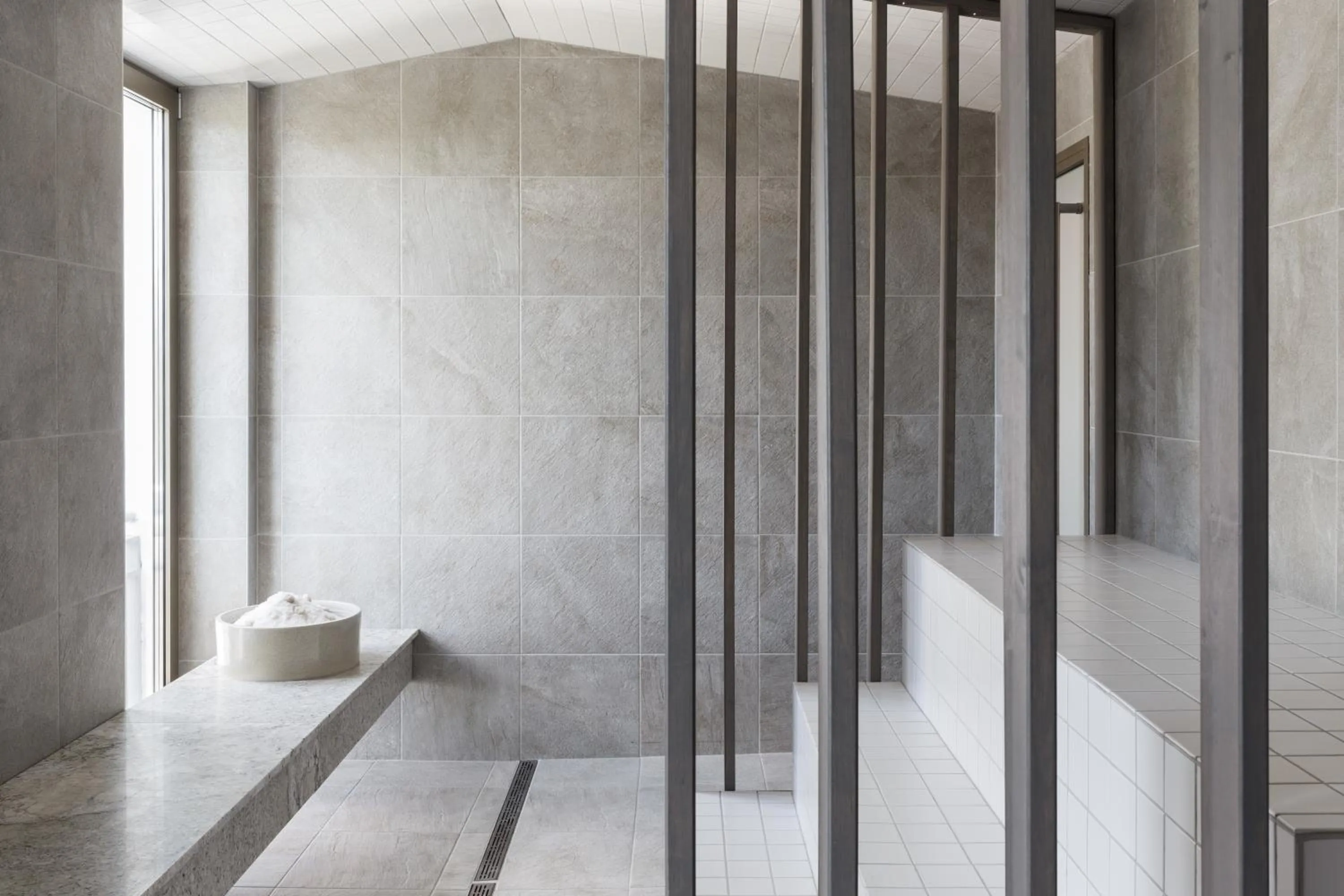 Sauna in Estonia Resort Hotel & Spa