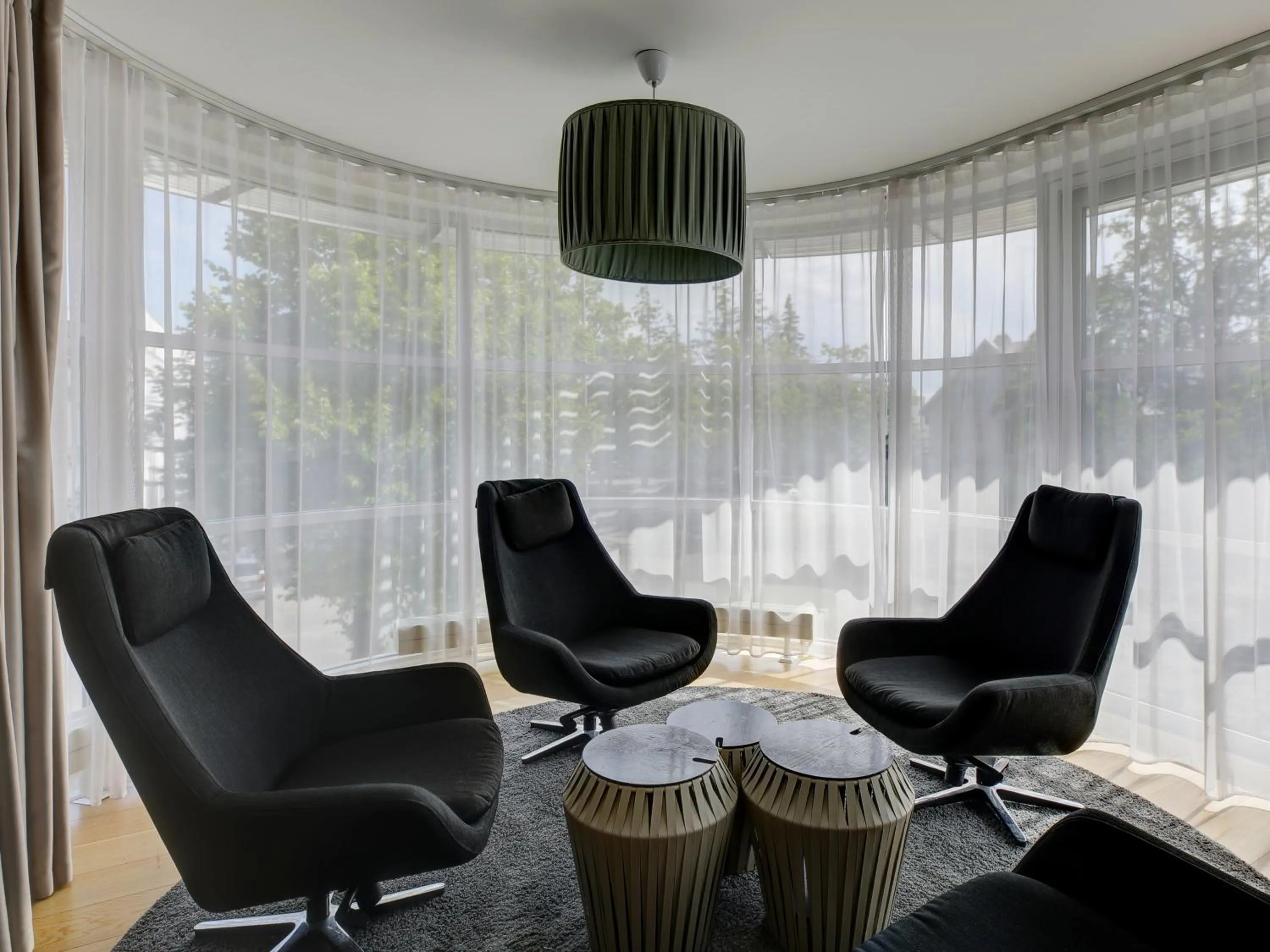 Photo of the whole room in Estonia Resort Hotel & Spa