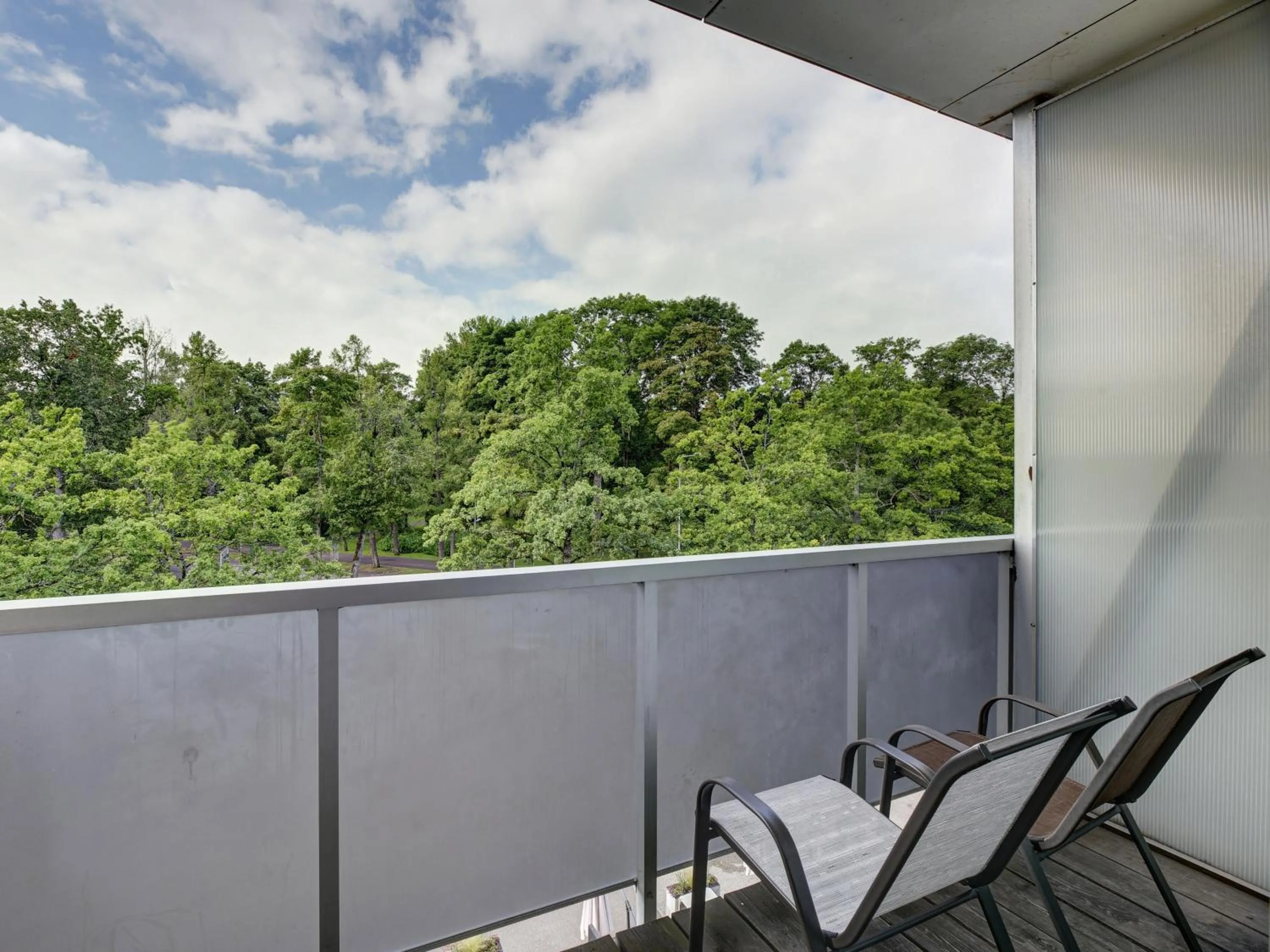 Photo of the whole room in Estonia Resort Hotel & Spa