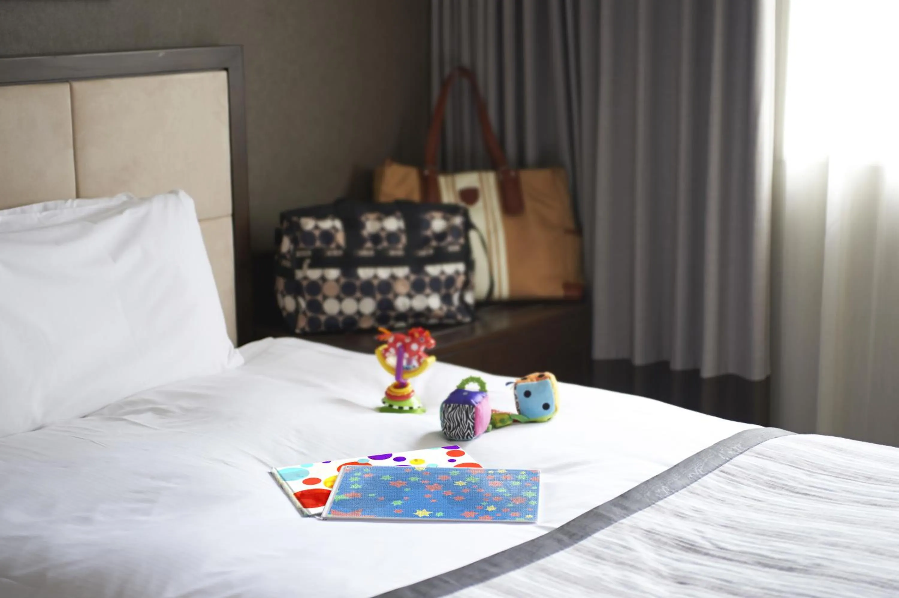 Other, Bed in Hotel Sunroute Plaza Shinjuku