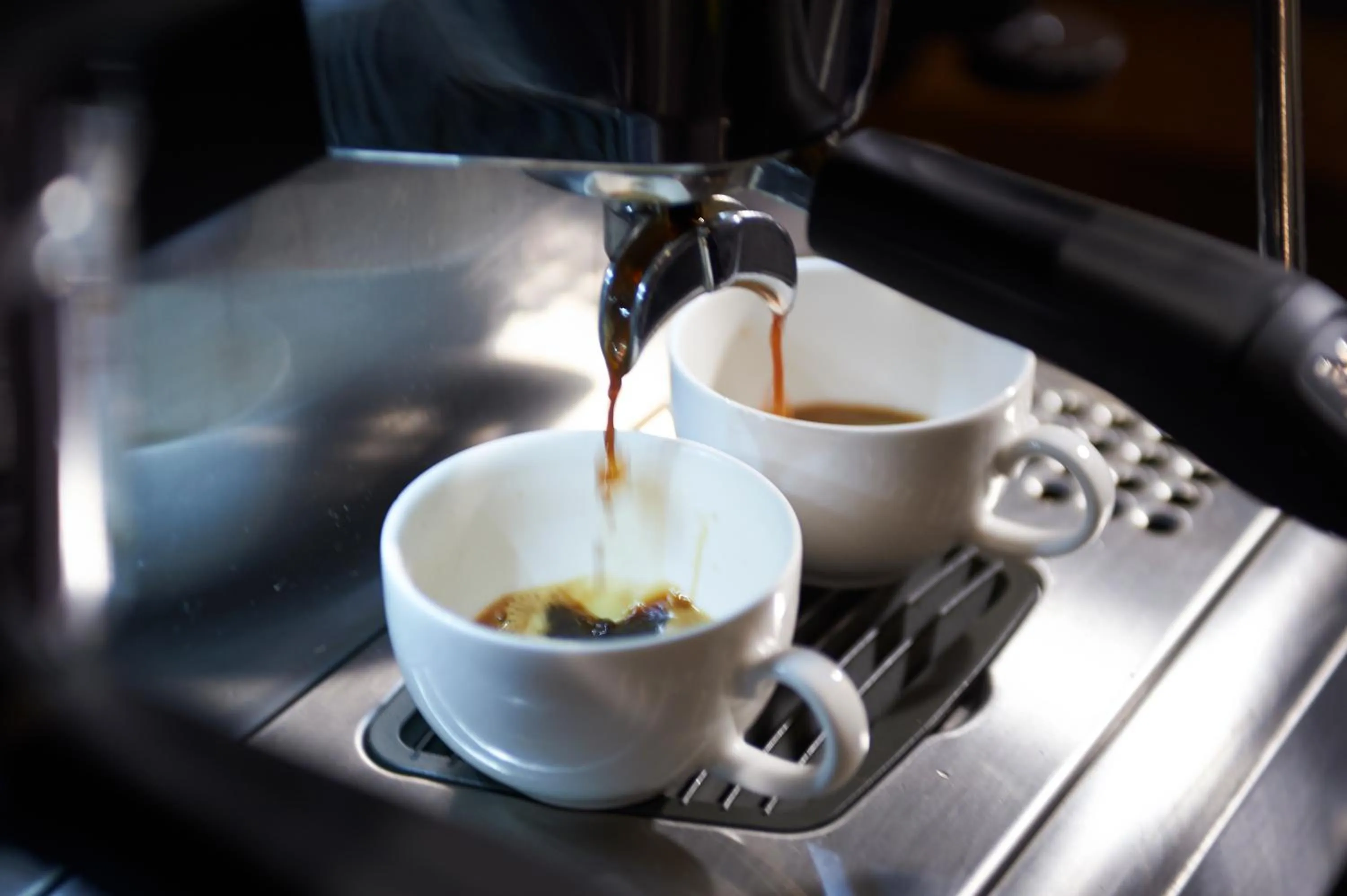 Drinks in Hotel Sunroute Plaza Shinjuku