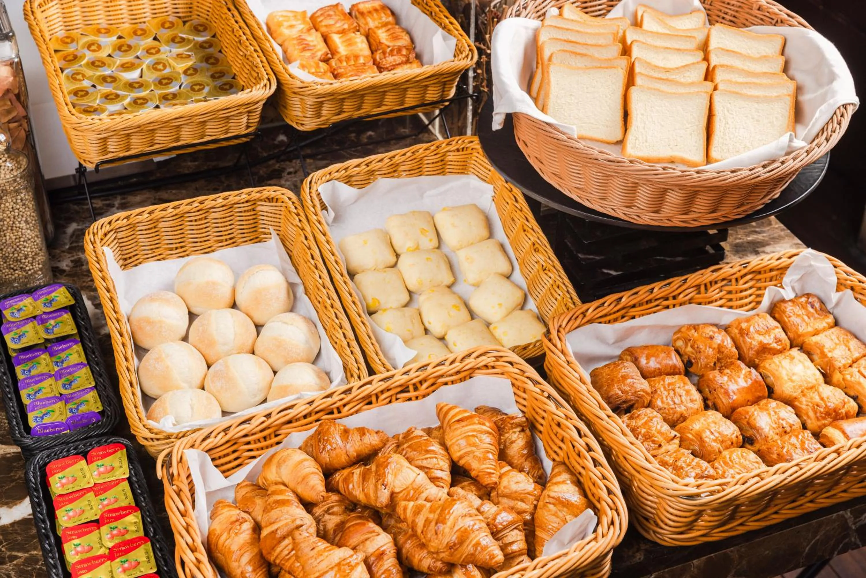 Hotel Sunroute Plaza Shinjuku