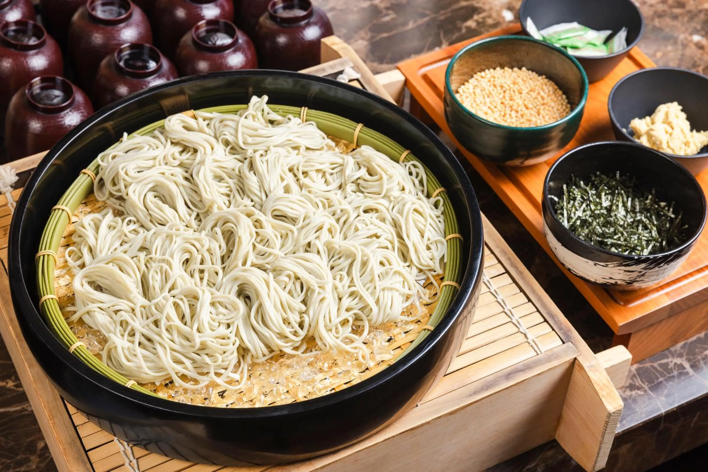 Hotel Sunroute Plaza Shinjuku