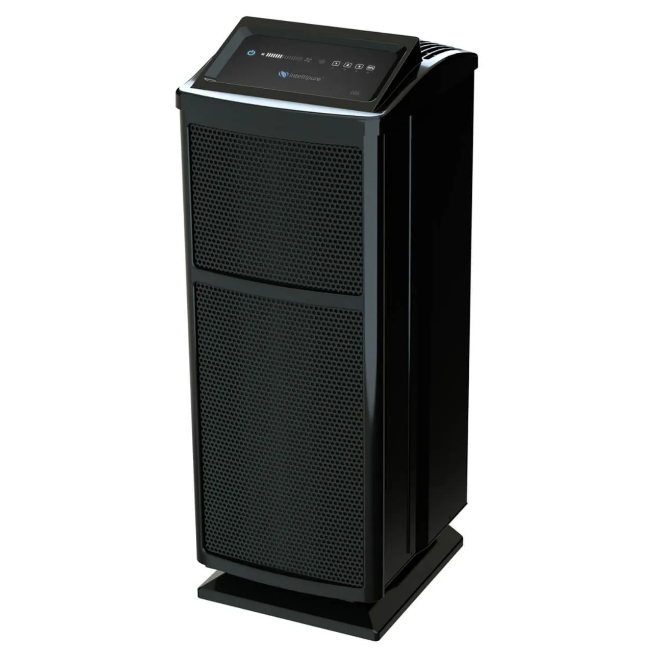 Photo of the whole room in Hotel Sunroute Plaza Shinjuku