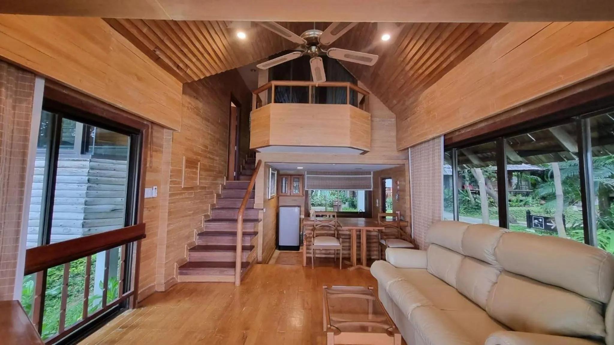 Sunset Park Resort and Spa By SWR