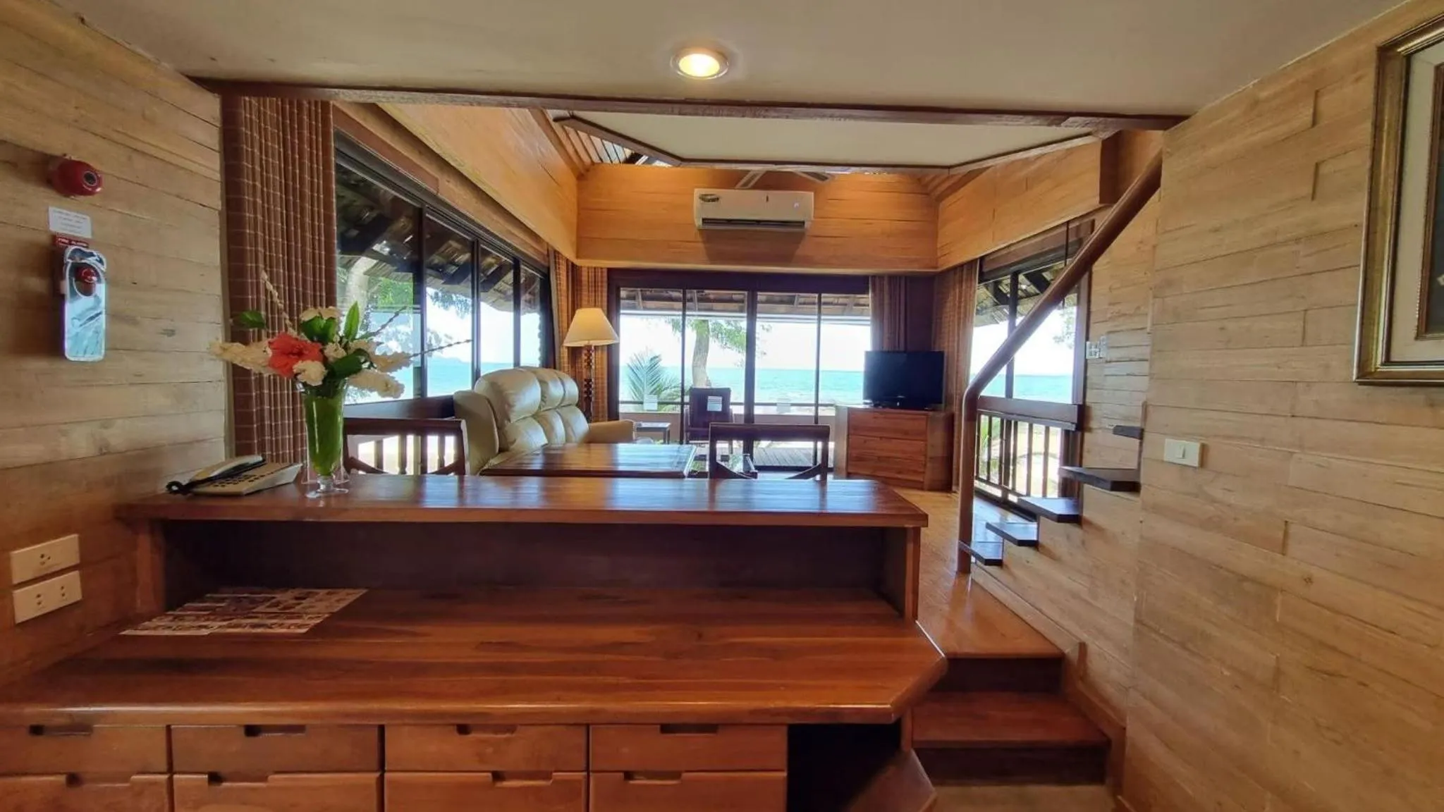 Sunset Park Resort and Spa By SWR