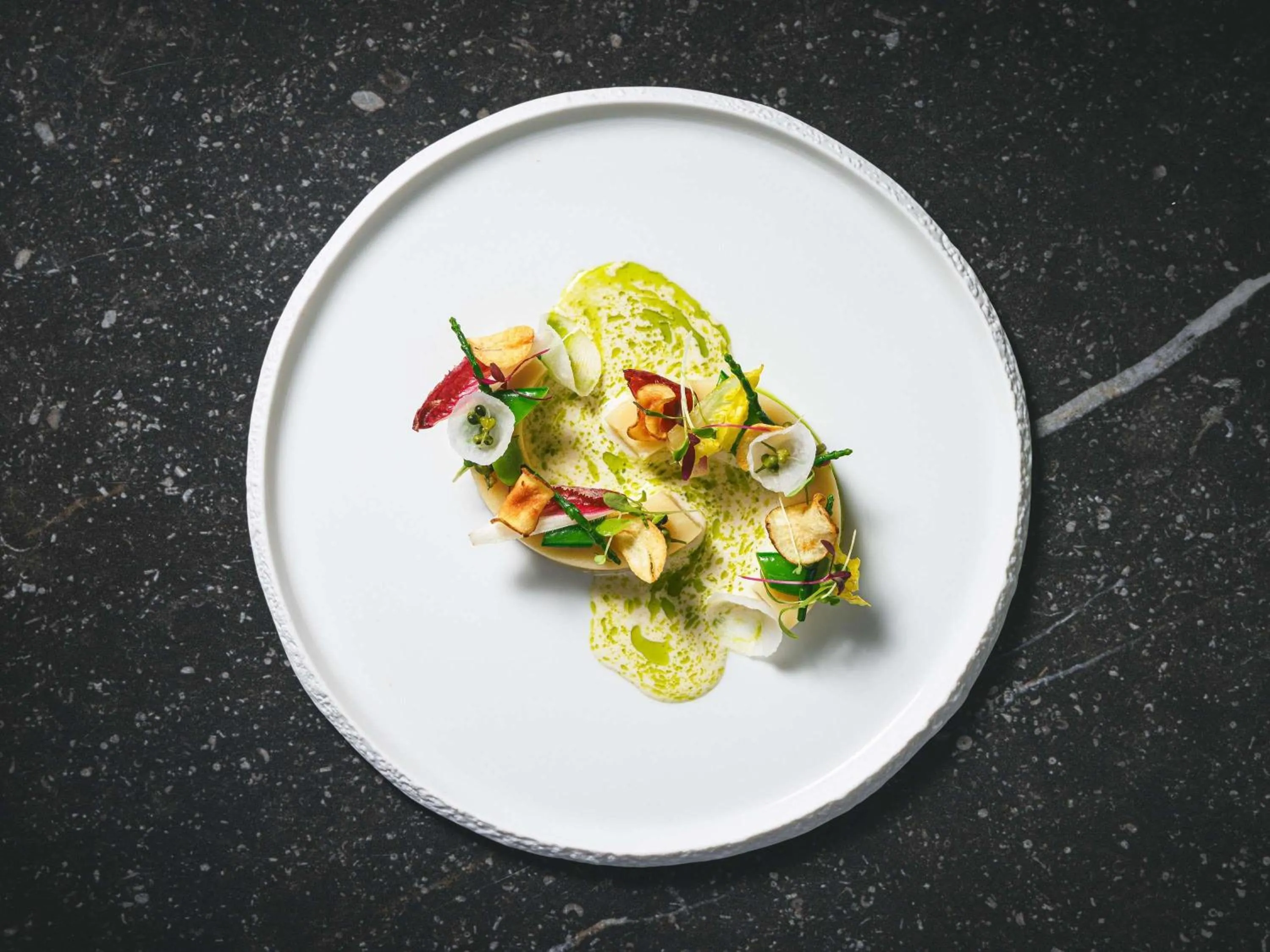 Other in Swissotel Tallinn