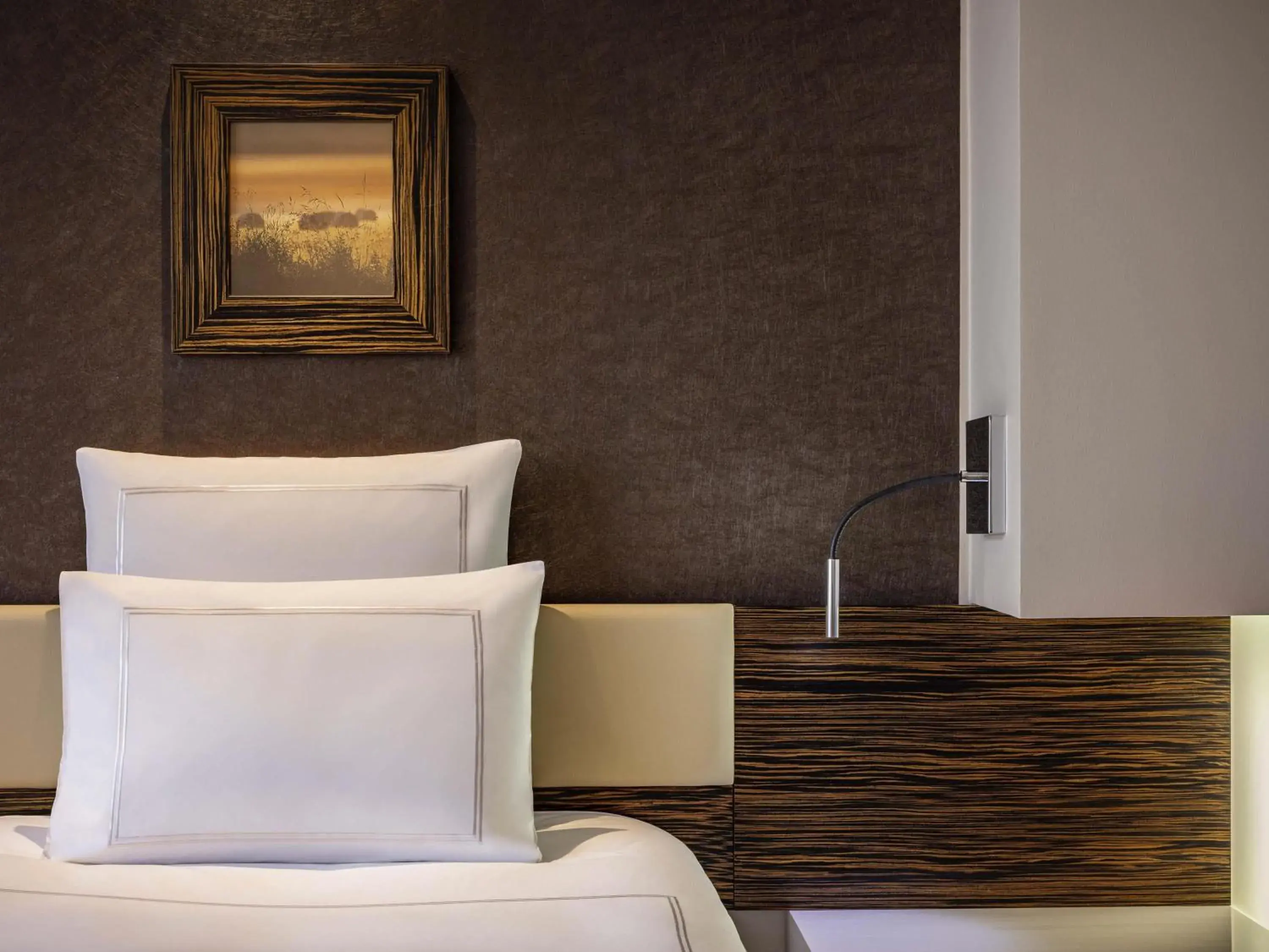 Swiss Advantage Twin Room - Accessible in Swissotel Tallinn Swiss Advantage Twin Room - Accessible in Swissotel Tallinn