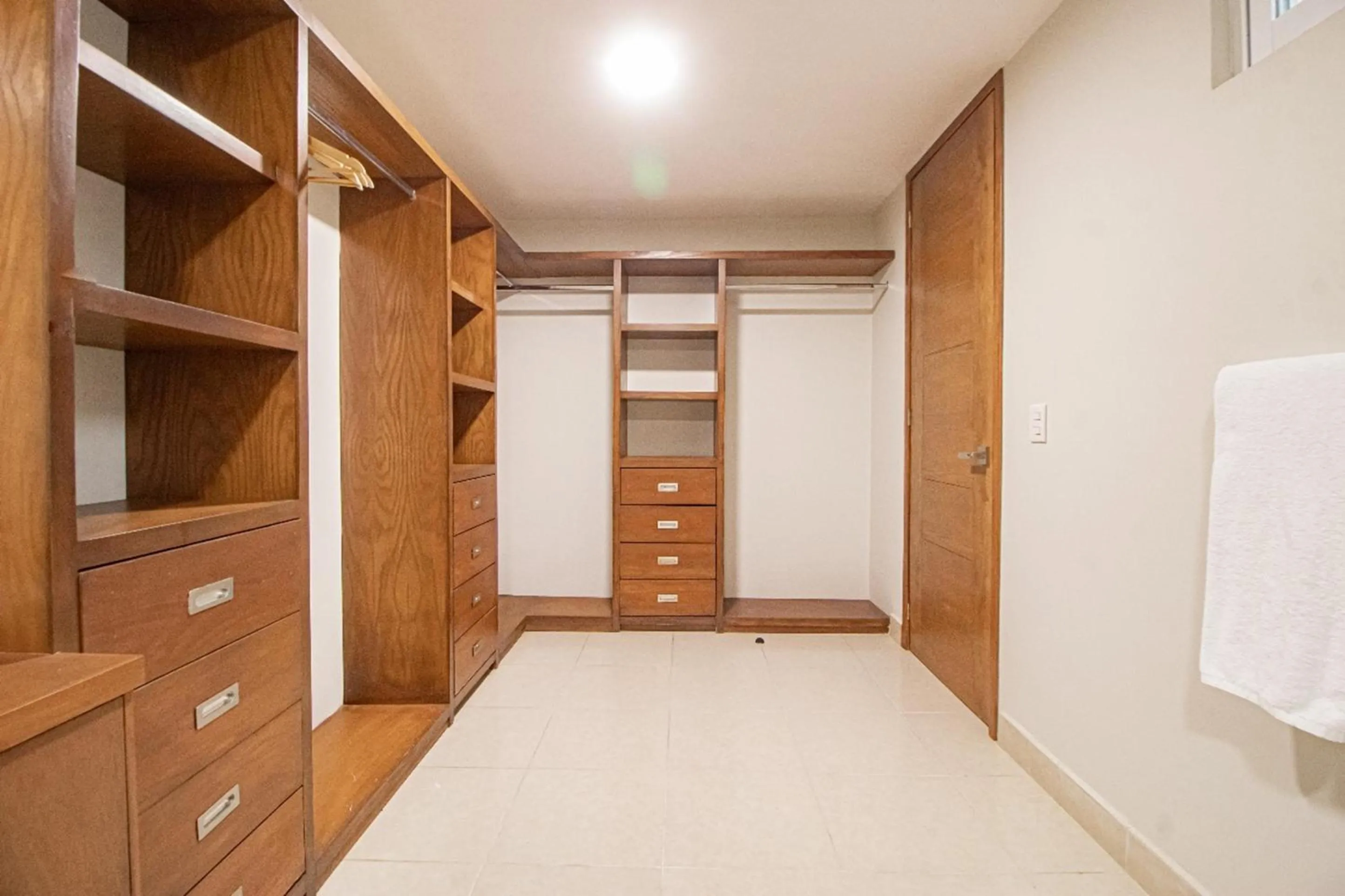 Decorative detail in Memora Hotel & Villas Chapala