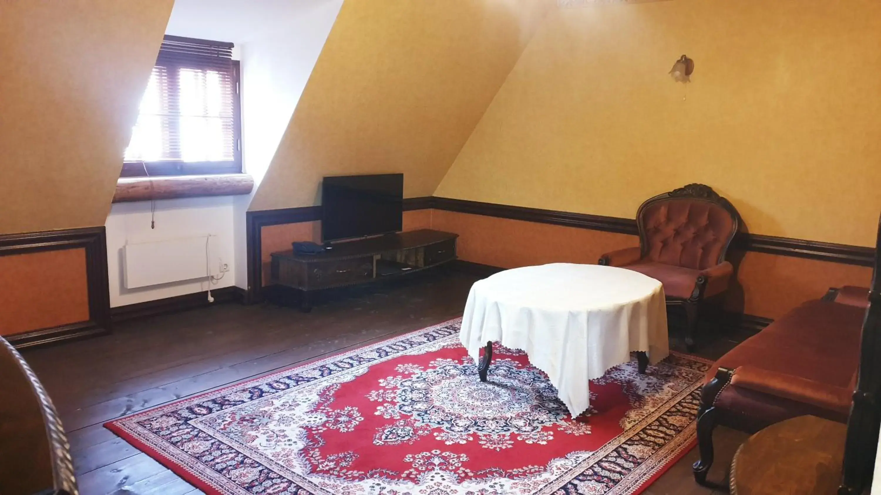 Suite in St. Peterburg Suite in St. Peterburg