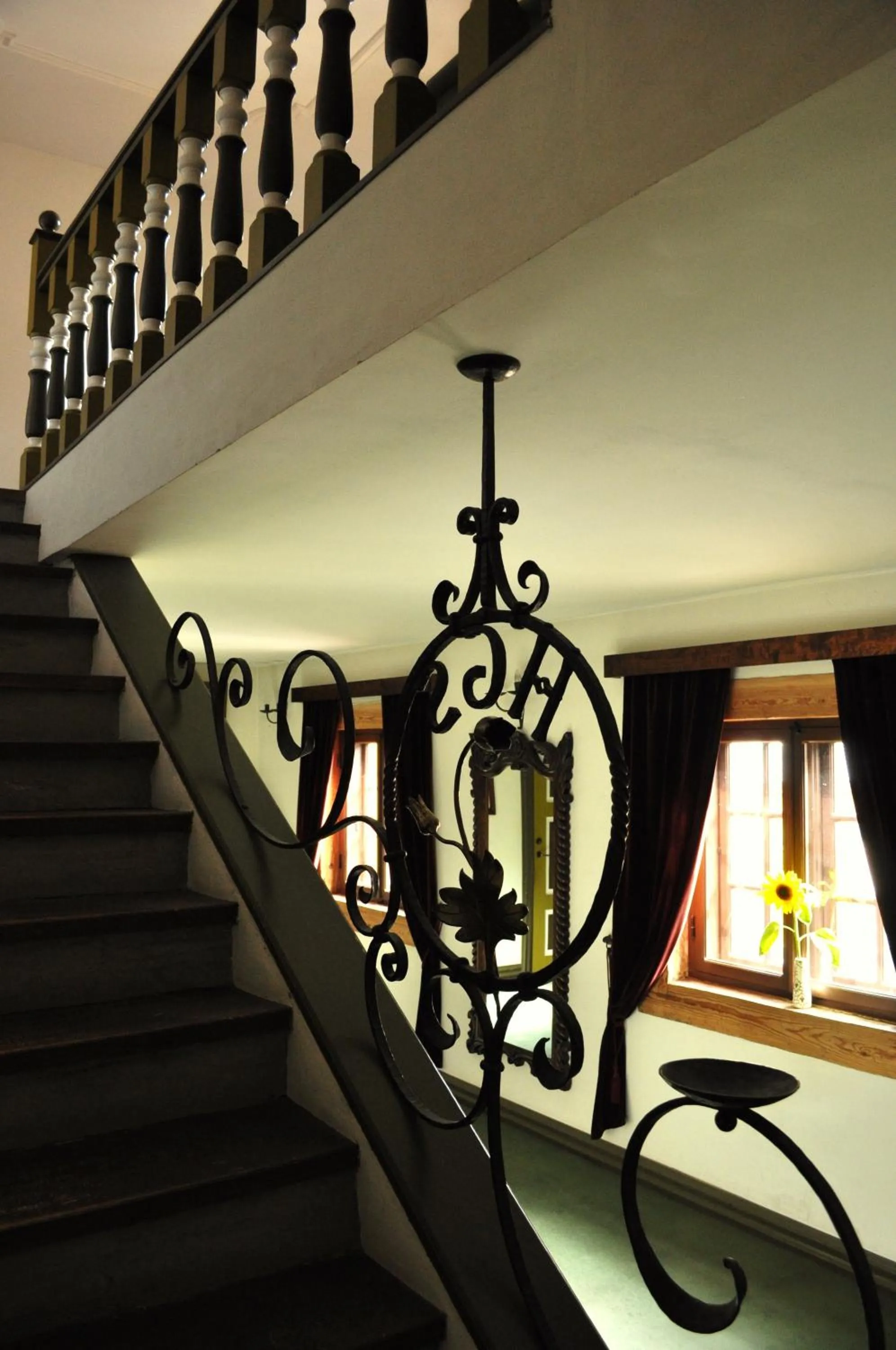 Other in St. Peterburg