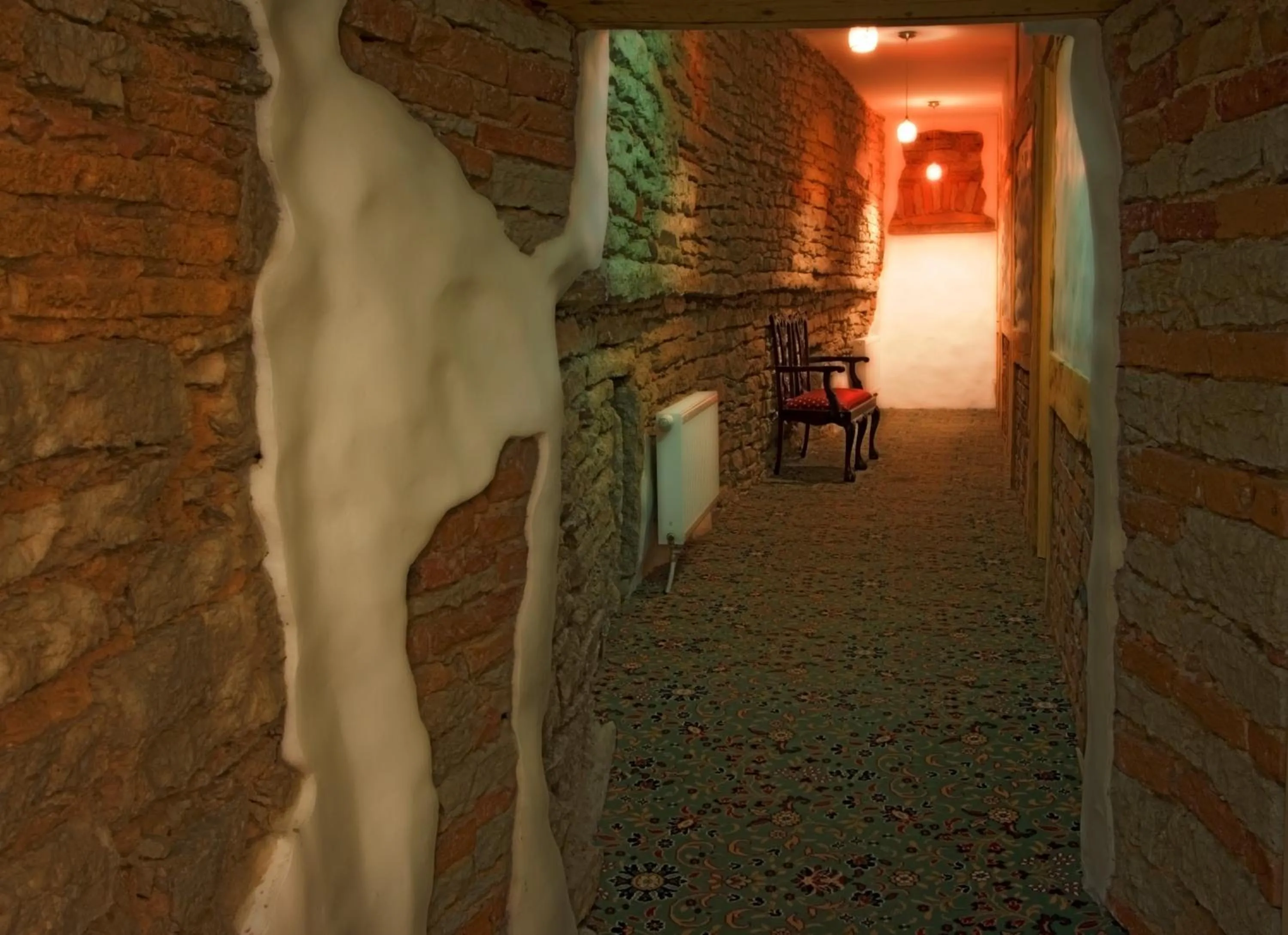 Other in St.Olav Hotel