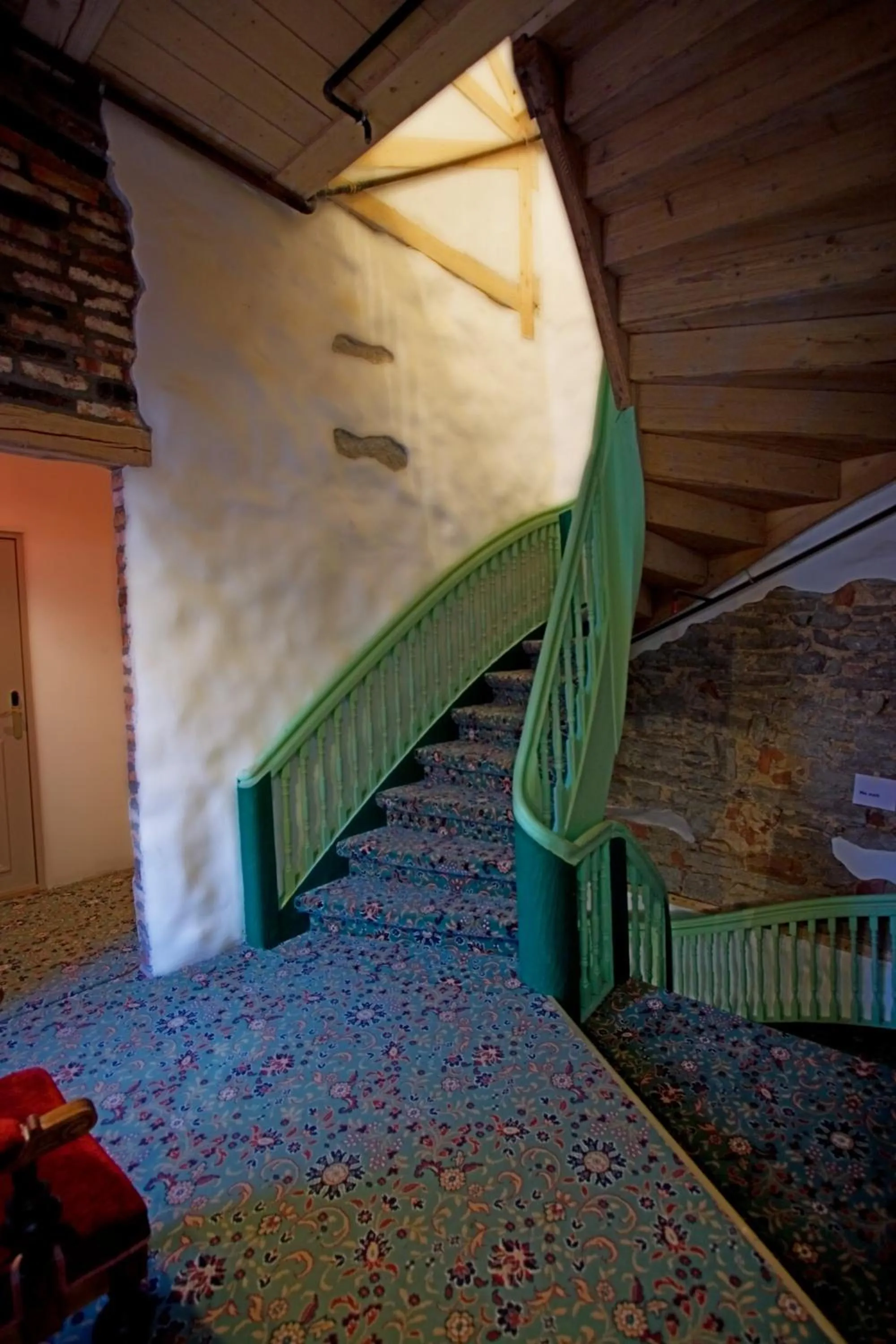 Other in St.Olav Hotel