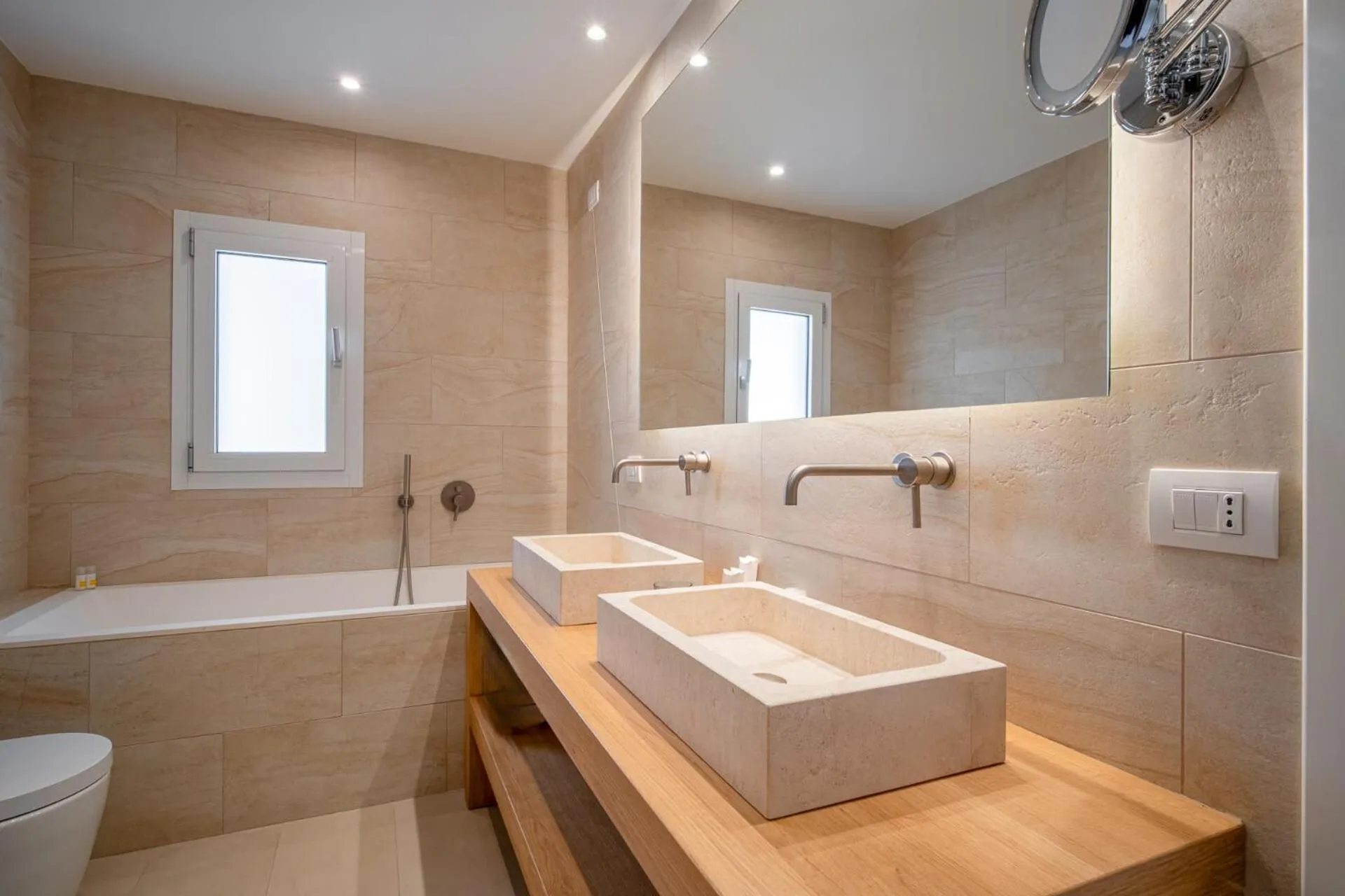 Felix Hotels - Hotel La Coluccia