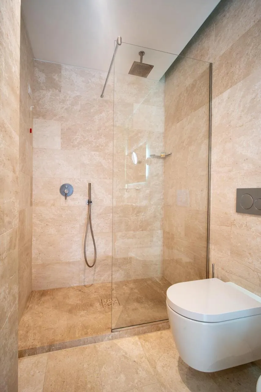 Felix Hotels - Hotel La Coluccia