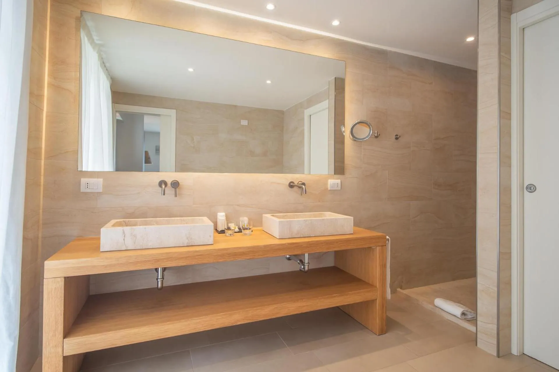 Felix Hotels - Hotel La Coluccia