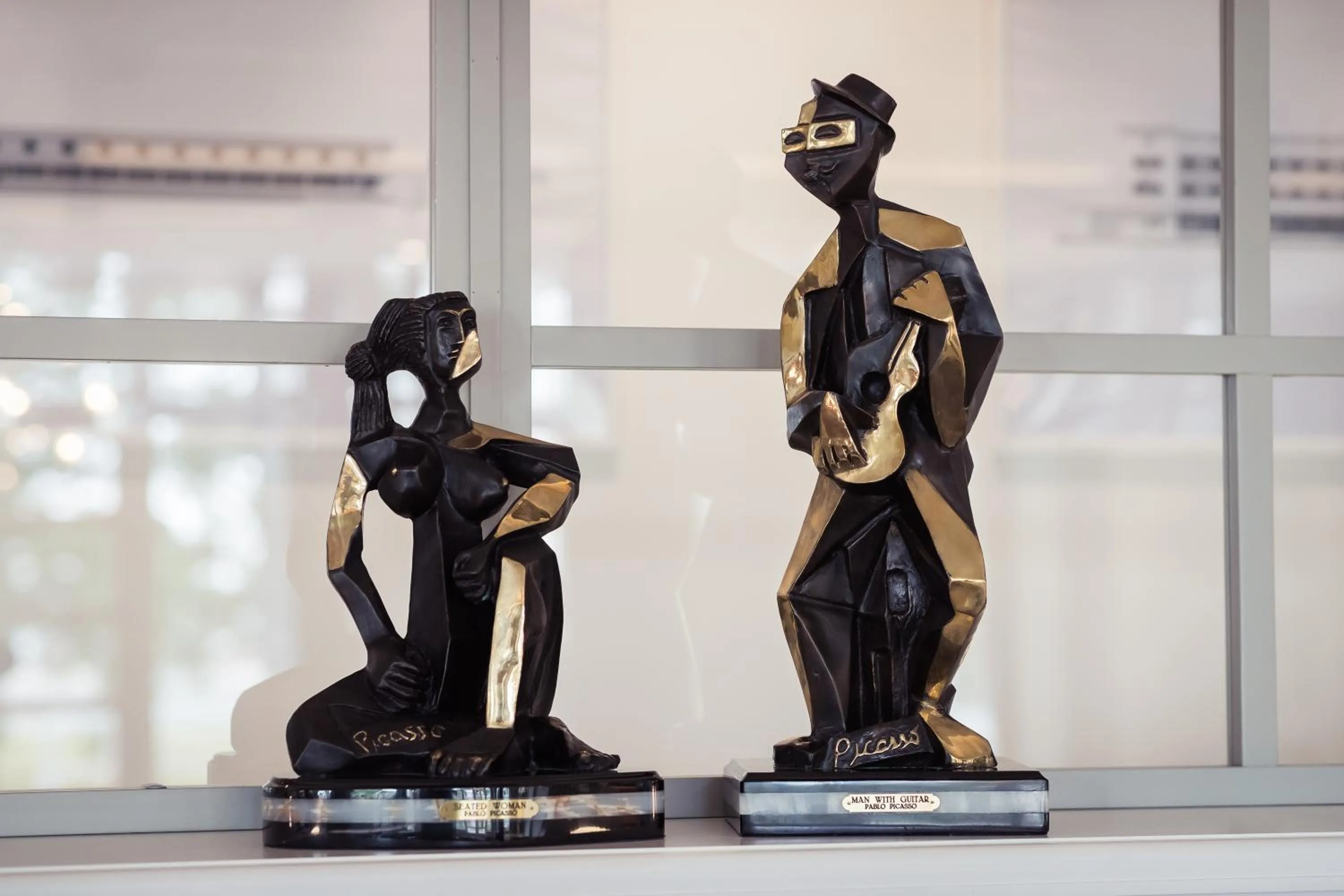 Restaurant/places to eat in Rannahotell