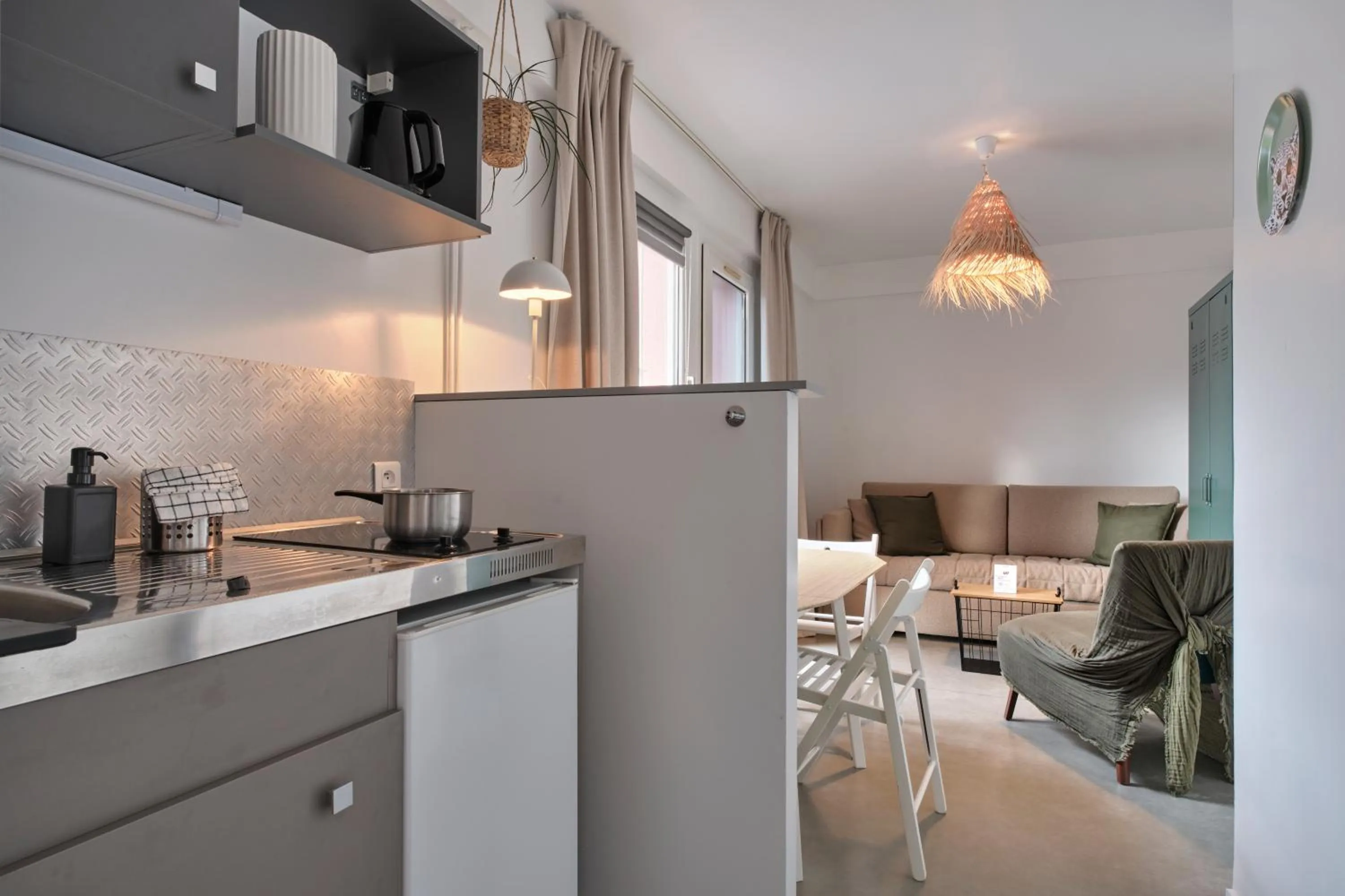 The Originals City, Le Beaujoire, Nantes - En face du Parc des Expositions et face au Stade Beaujoire