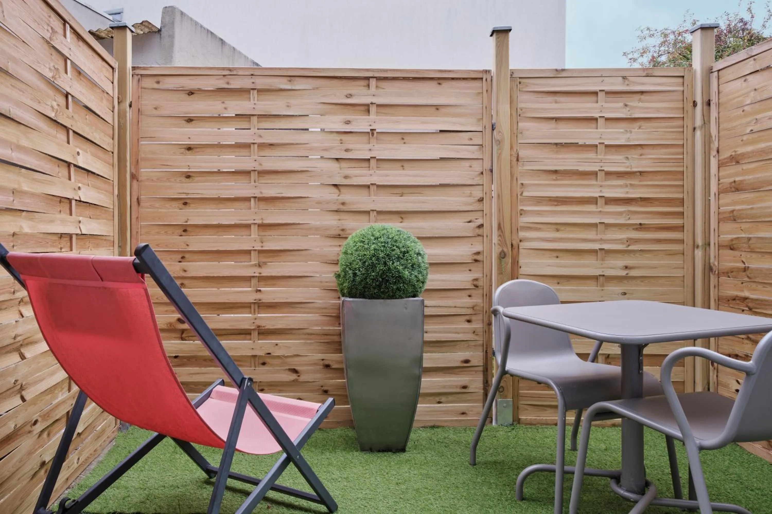 The Originals City, Le Beaujoire, Nantes - En face du Parc des Expositions et face au Stade Beaujoire