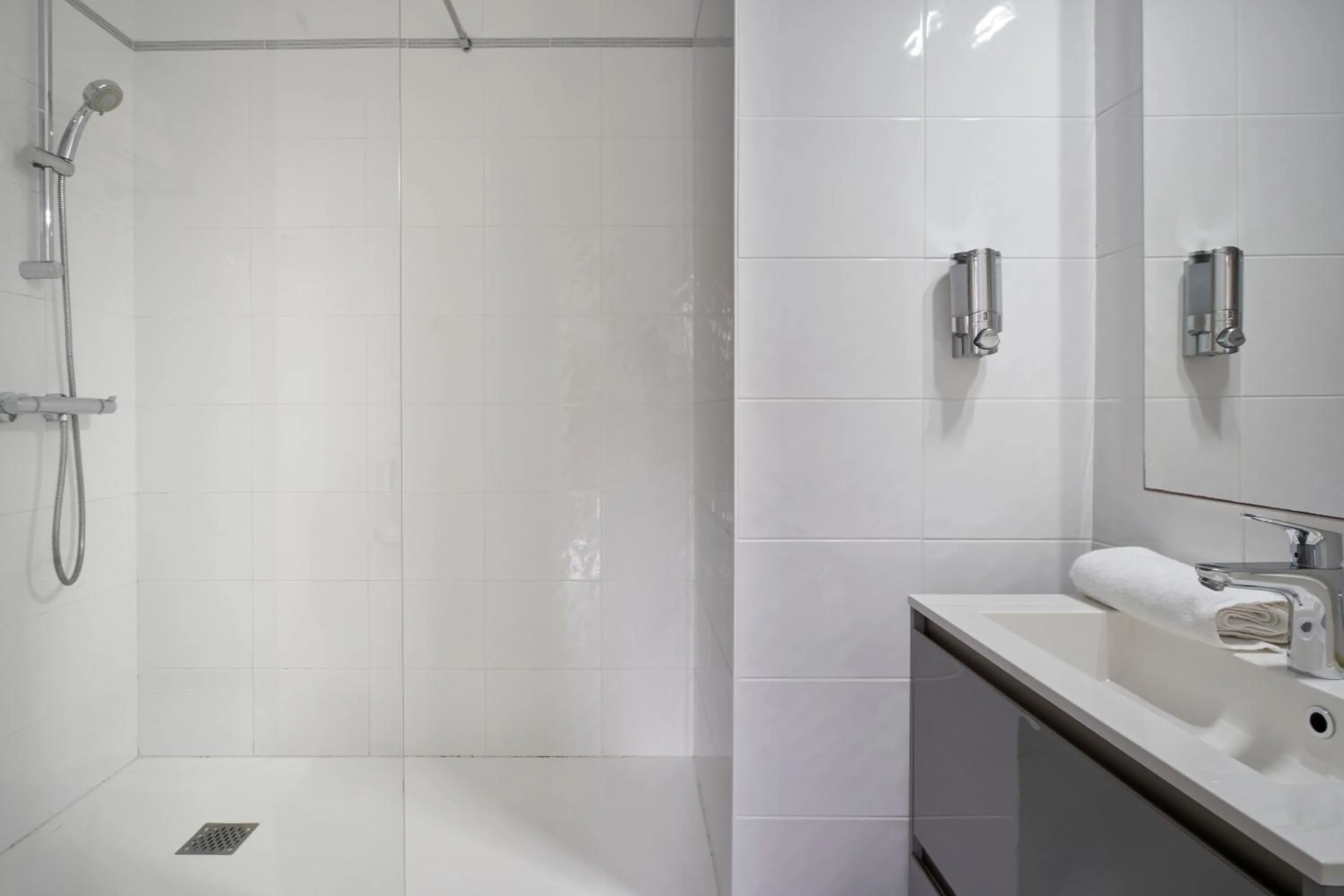 The Originals City, Le Beaujoire, Nantes - En face du Parc des Expositions et face au Stade Beaujoire