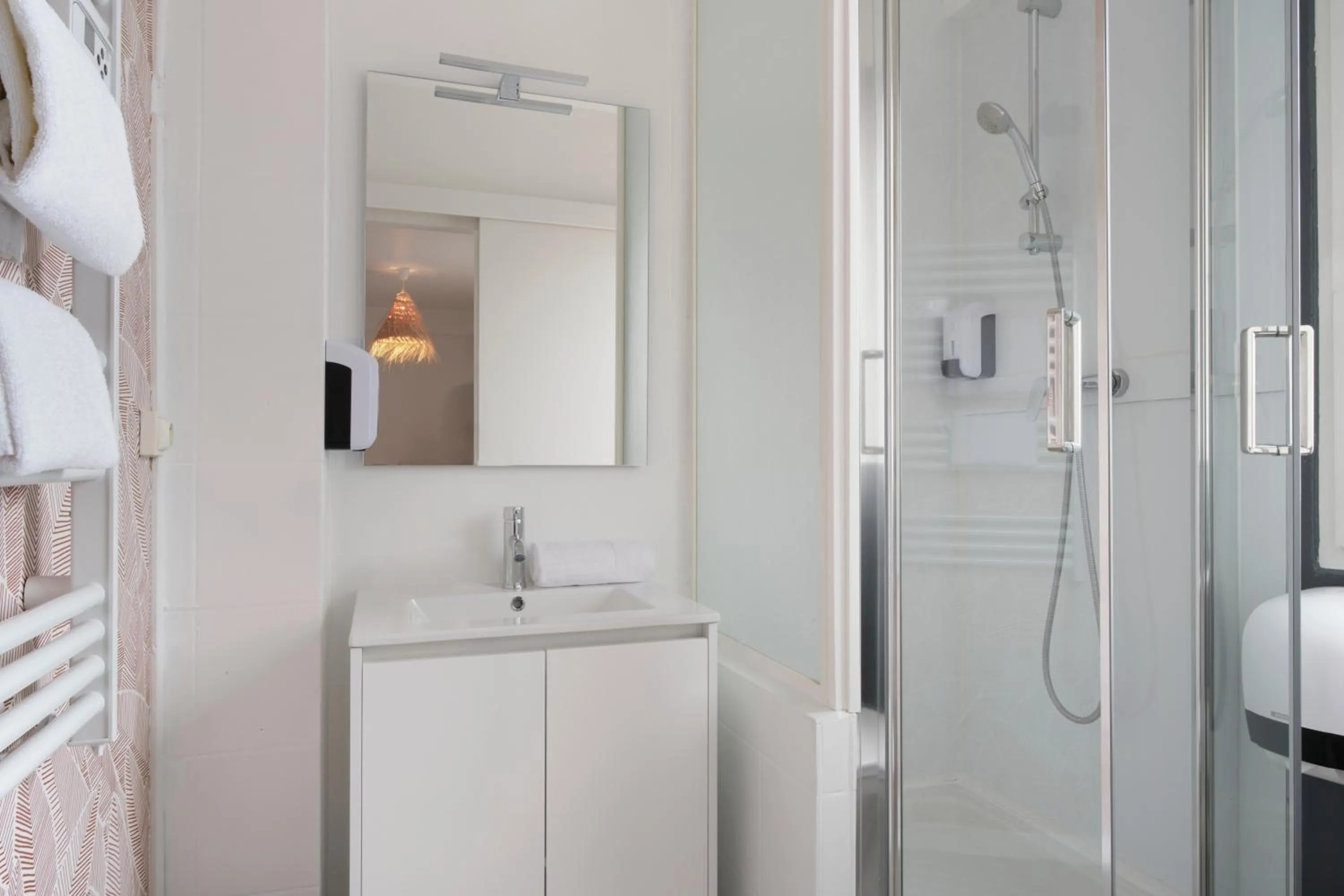 The Originals City, Le Beaujoire, Nantes - En face du Parc des Expositions et face au Stade Beaujoire