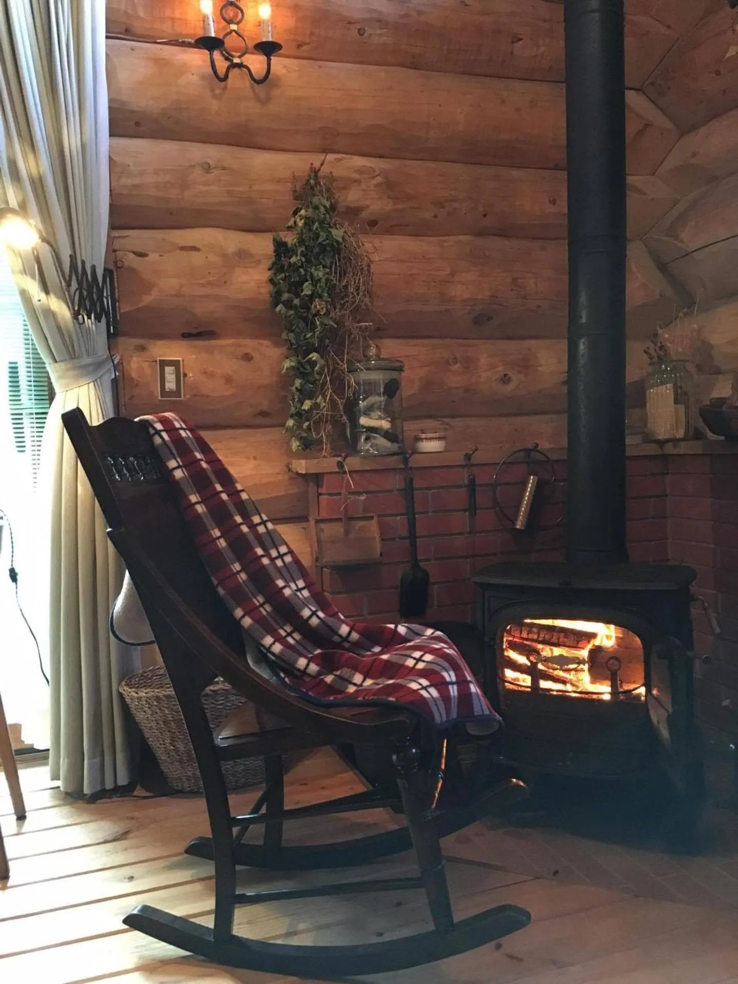 Time of day in Deja vu