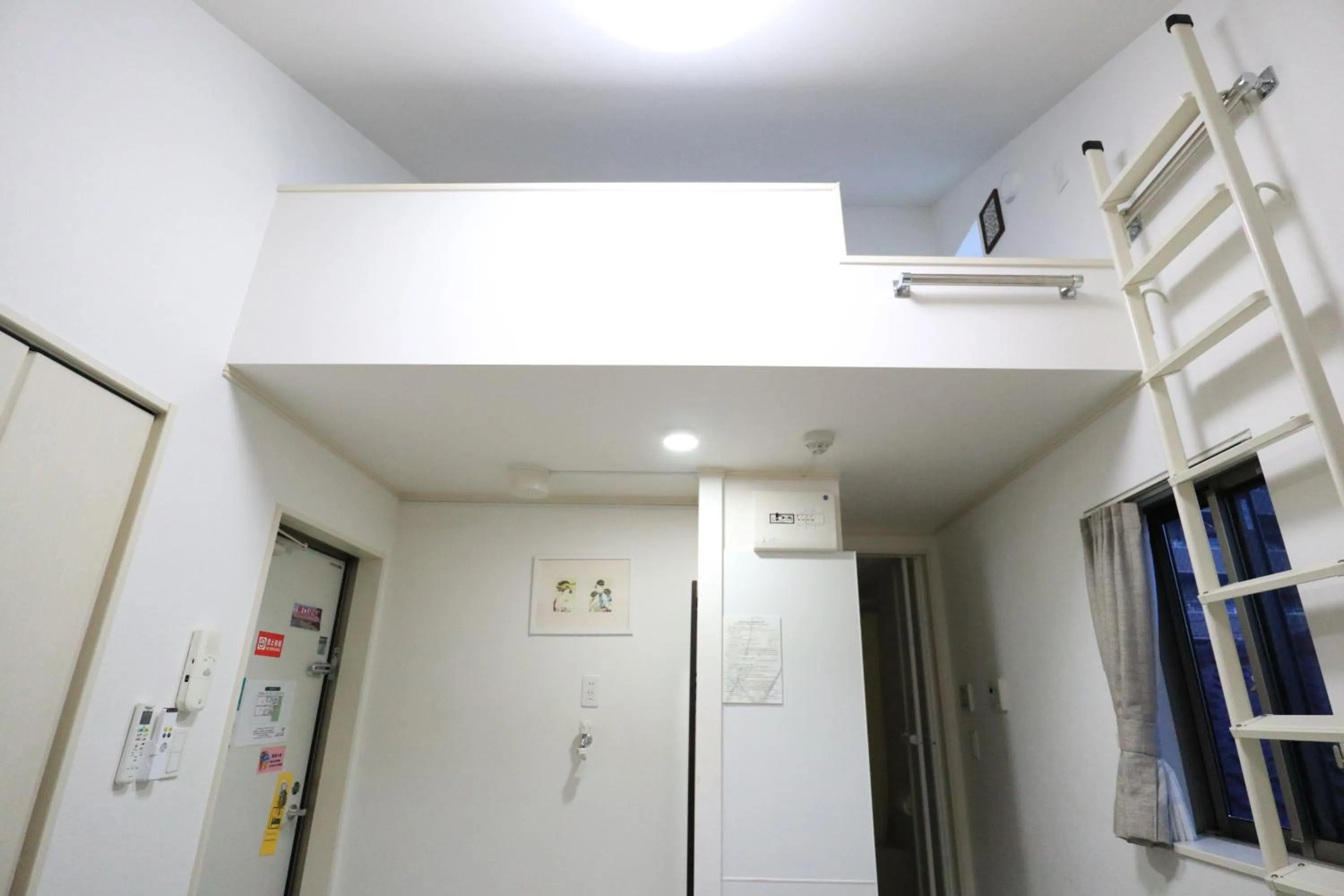 Sakura Asakusa Private Apartment
