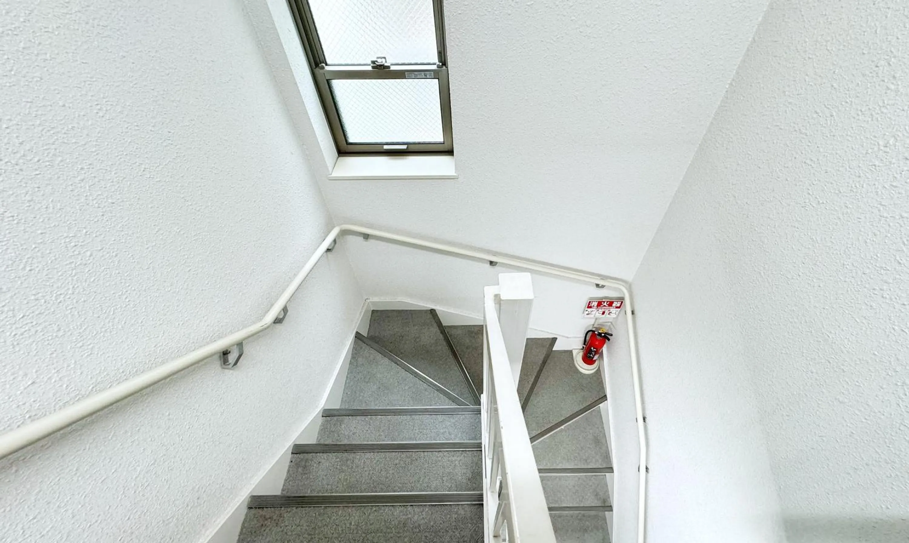 Sakura Asakusa Private Apartment