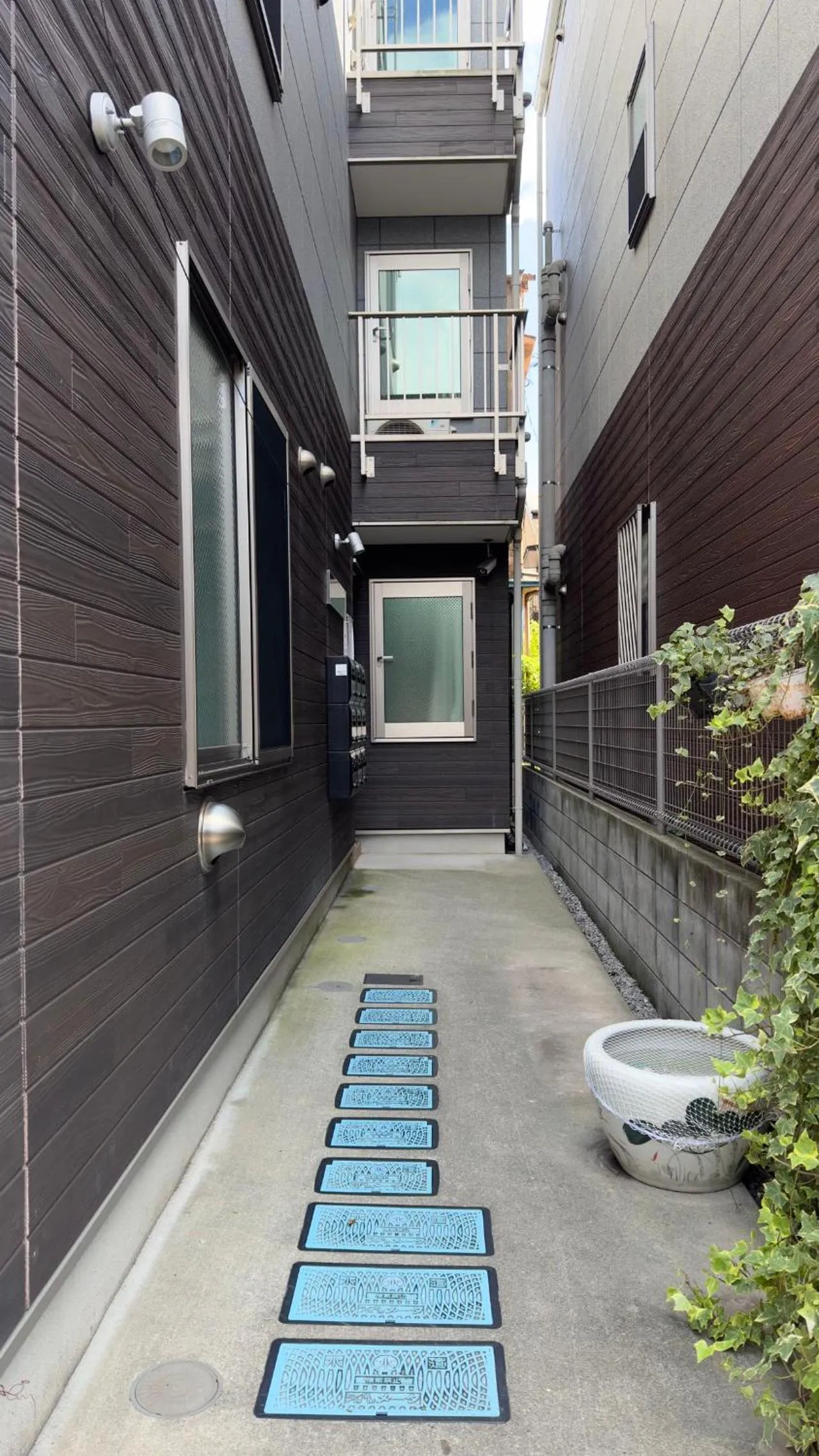 Sakura Asakusa Private Apartment