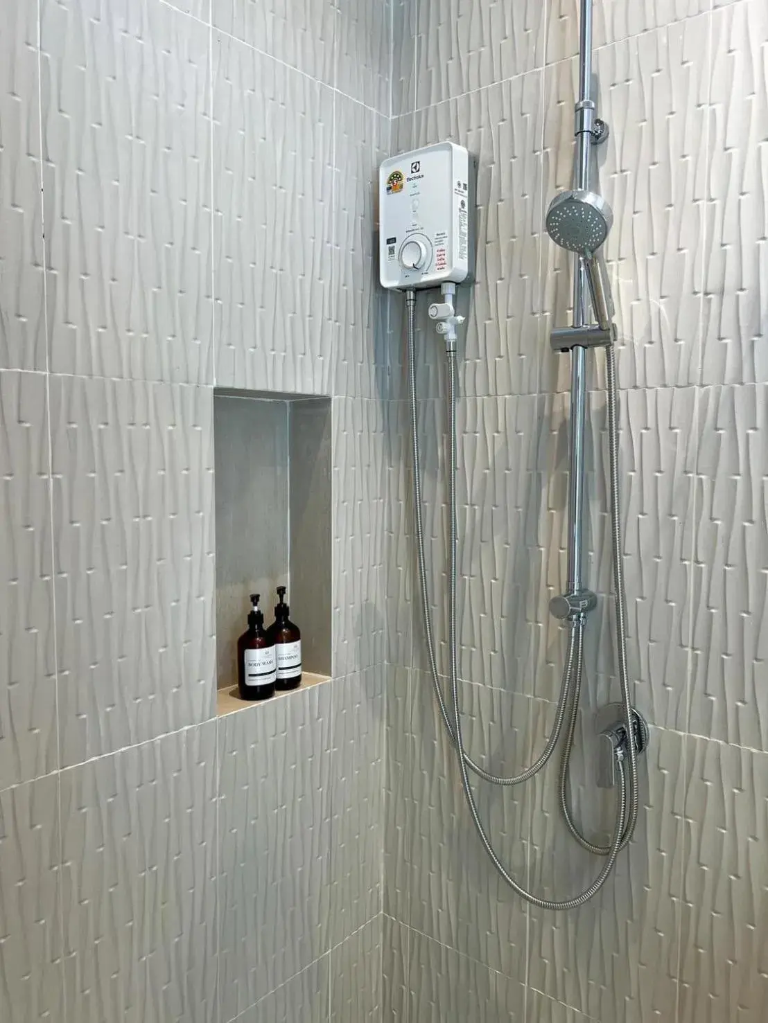 Villa - Beach Front in Siam Beach Resort Koh Kood Villa - Beach Front in Siam Beach Resort Koh Kood