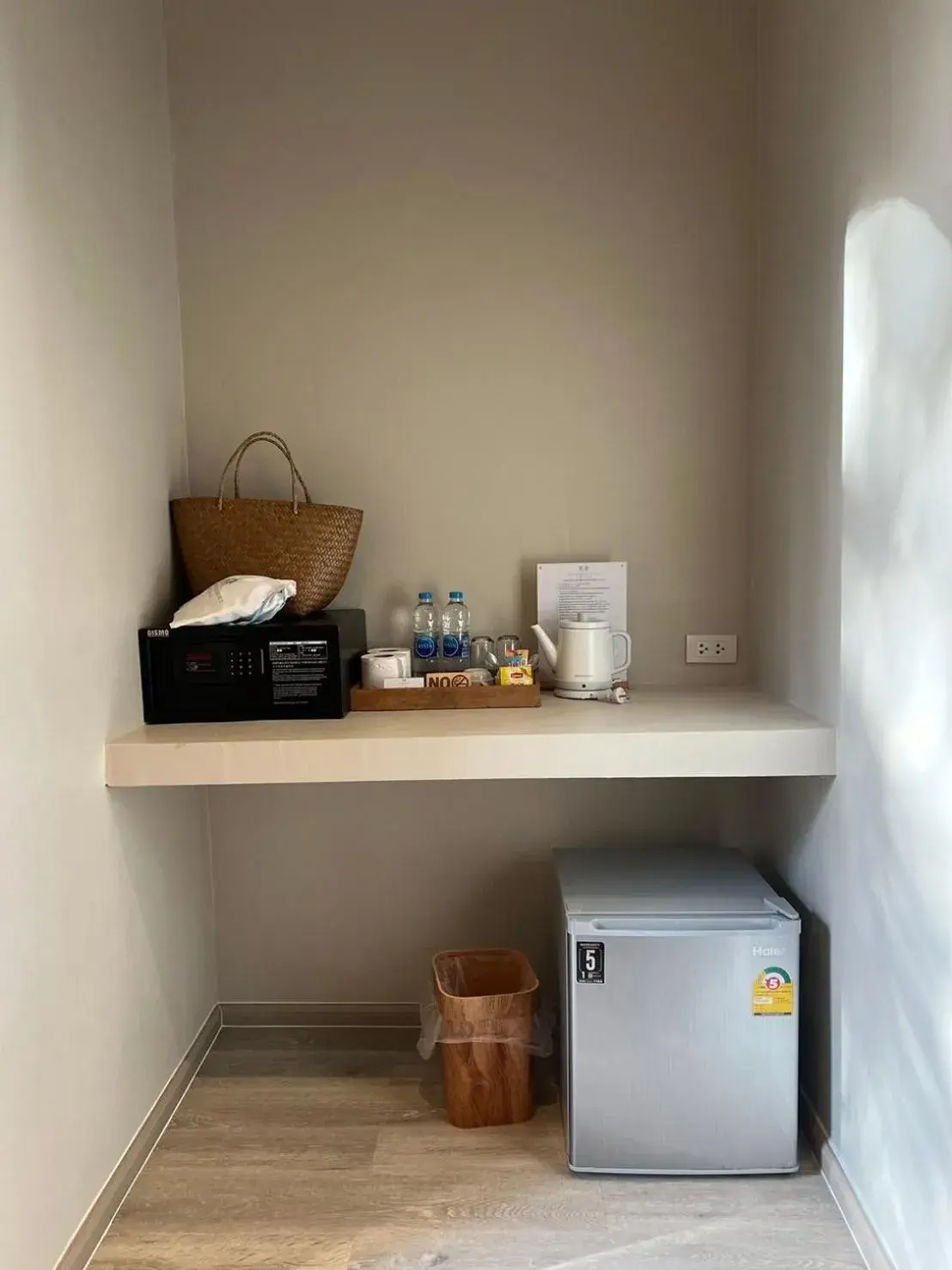 Villa with Sea View in Siam Beach Resort Koh Kood Villa with Sea View in Siam Beach Resort Koh Kood