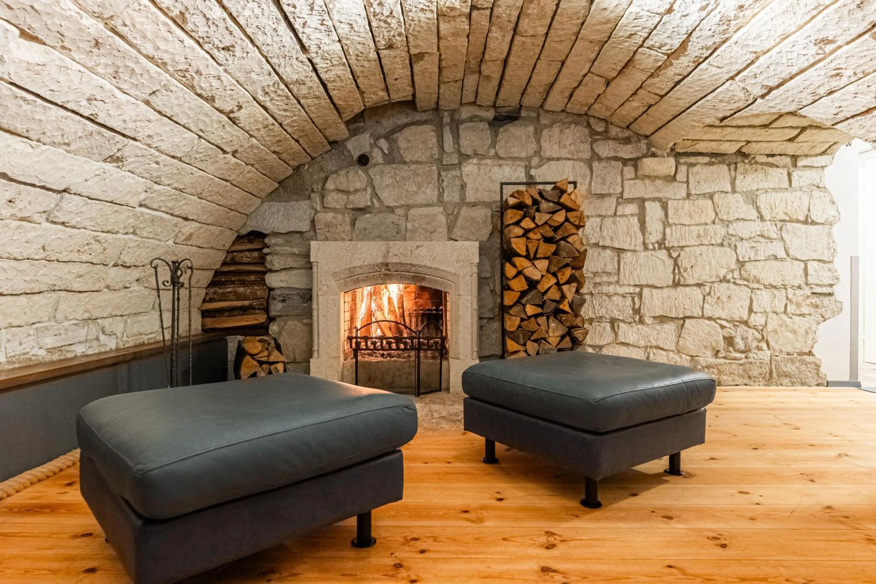 Meeting/conference room in Hotel NOSPA