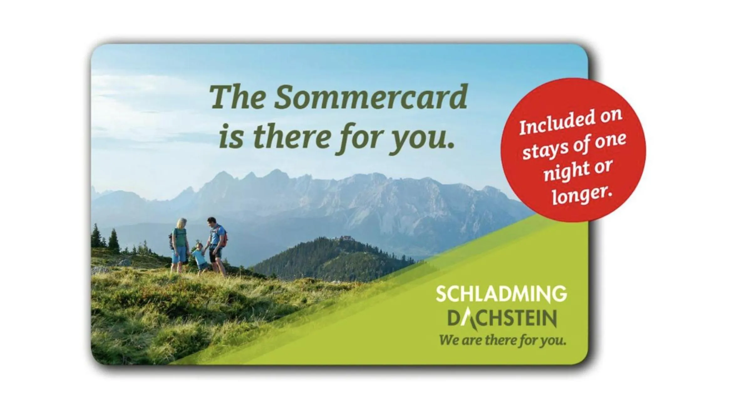 Summer in Landhaus & Ferienwohnungen Bergrast