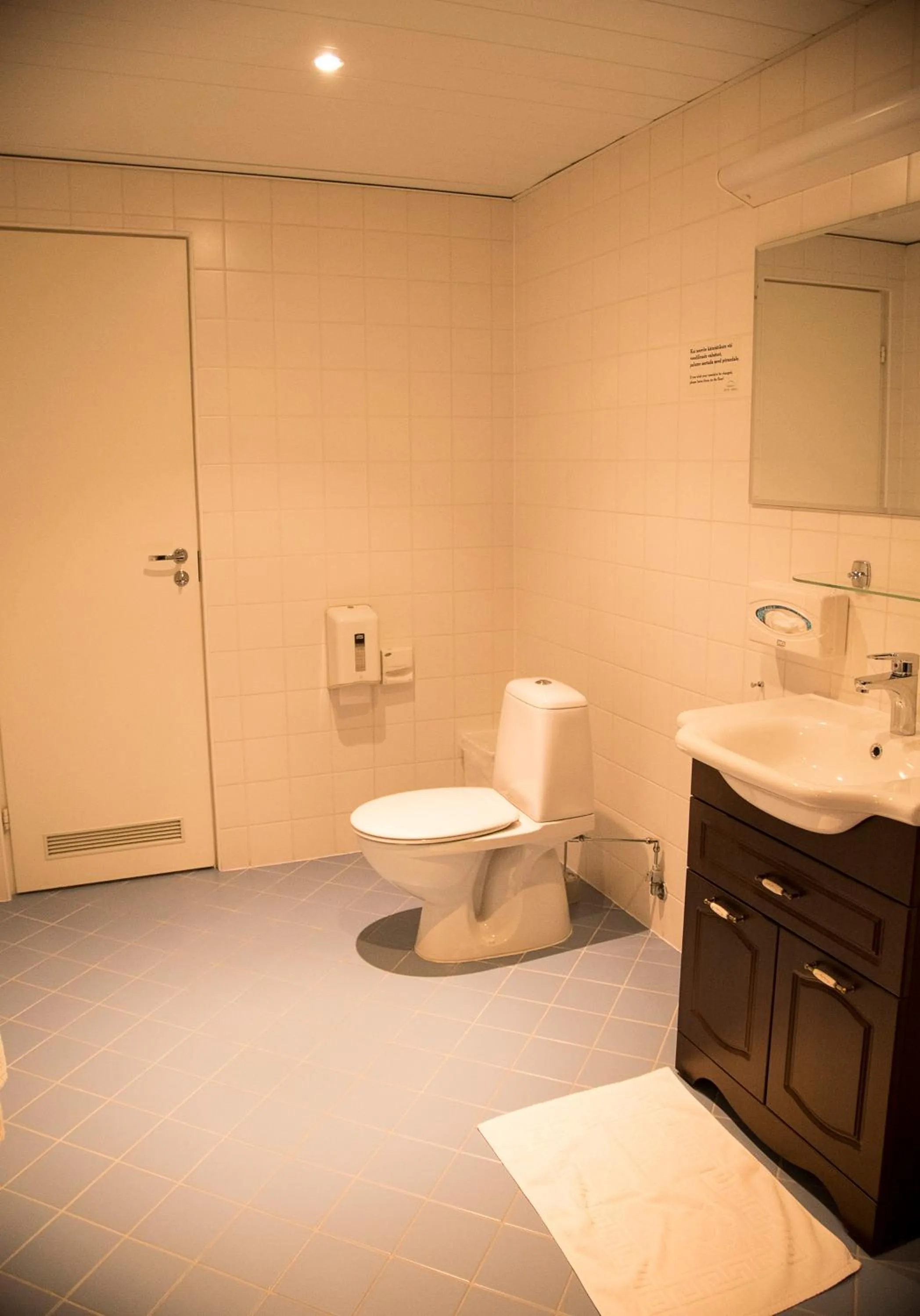 Other in Hotell Tamula