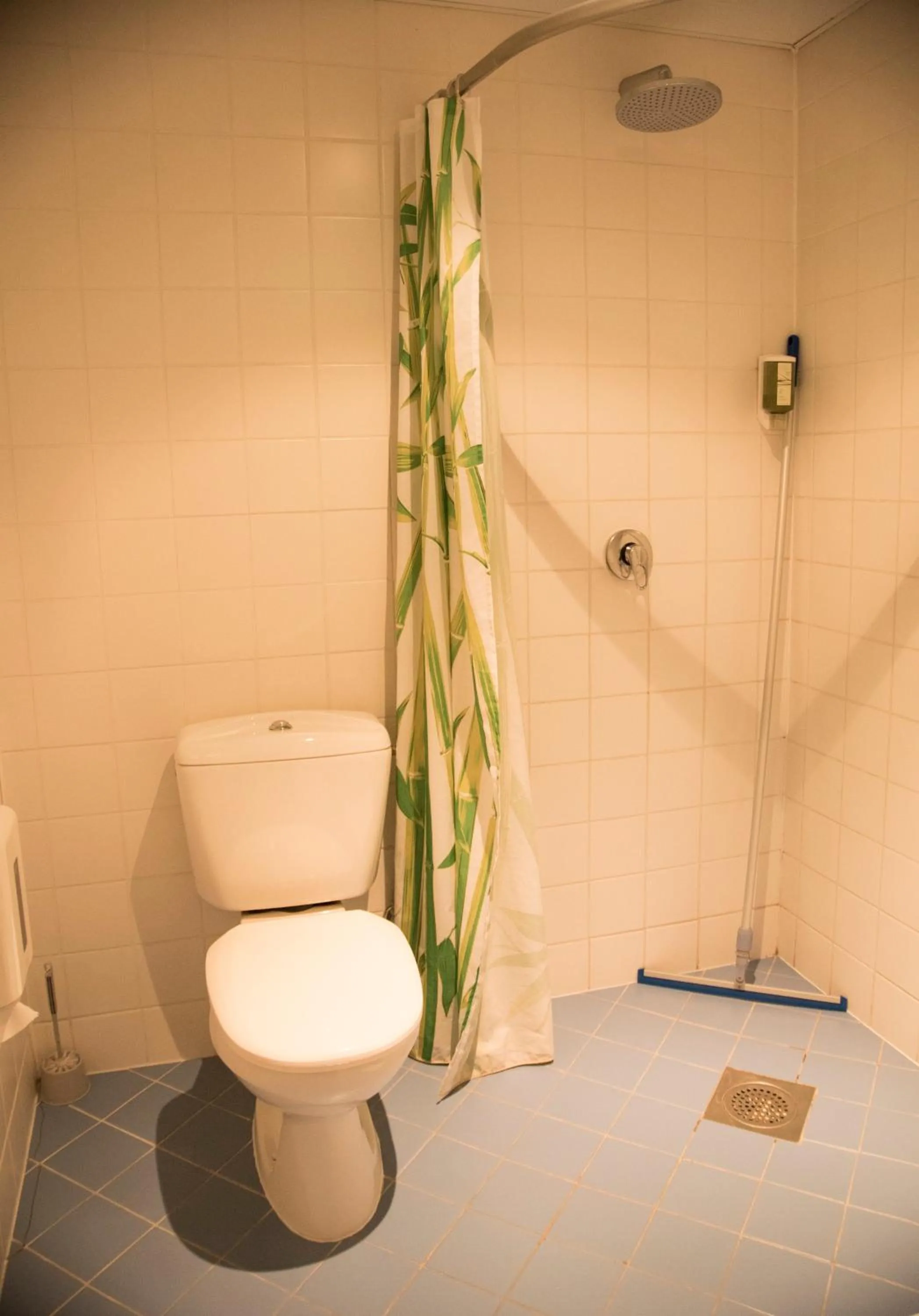 Other in Hotell Tamula